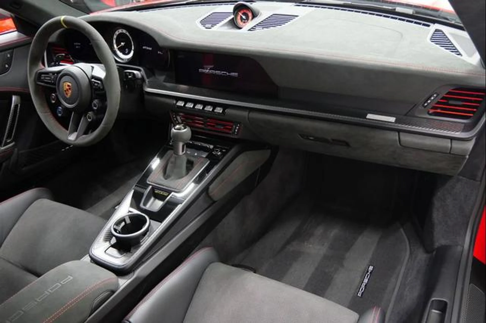 mph011_2603096841_pz_TY_Guec_Rl_Qt4_Nbg_Vr_A_Qn_I_Gx4ic_2bb3e40bd3