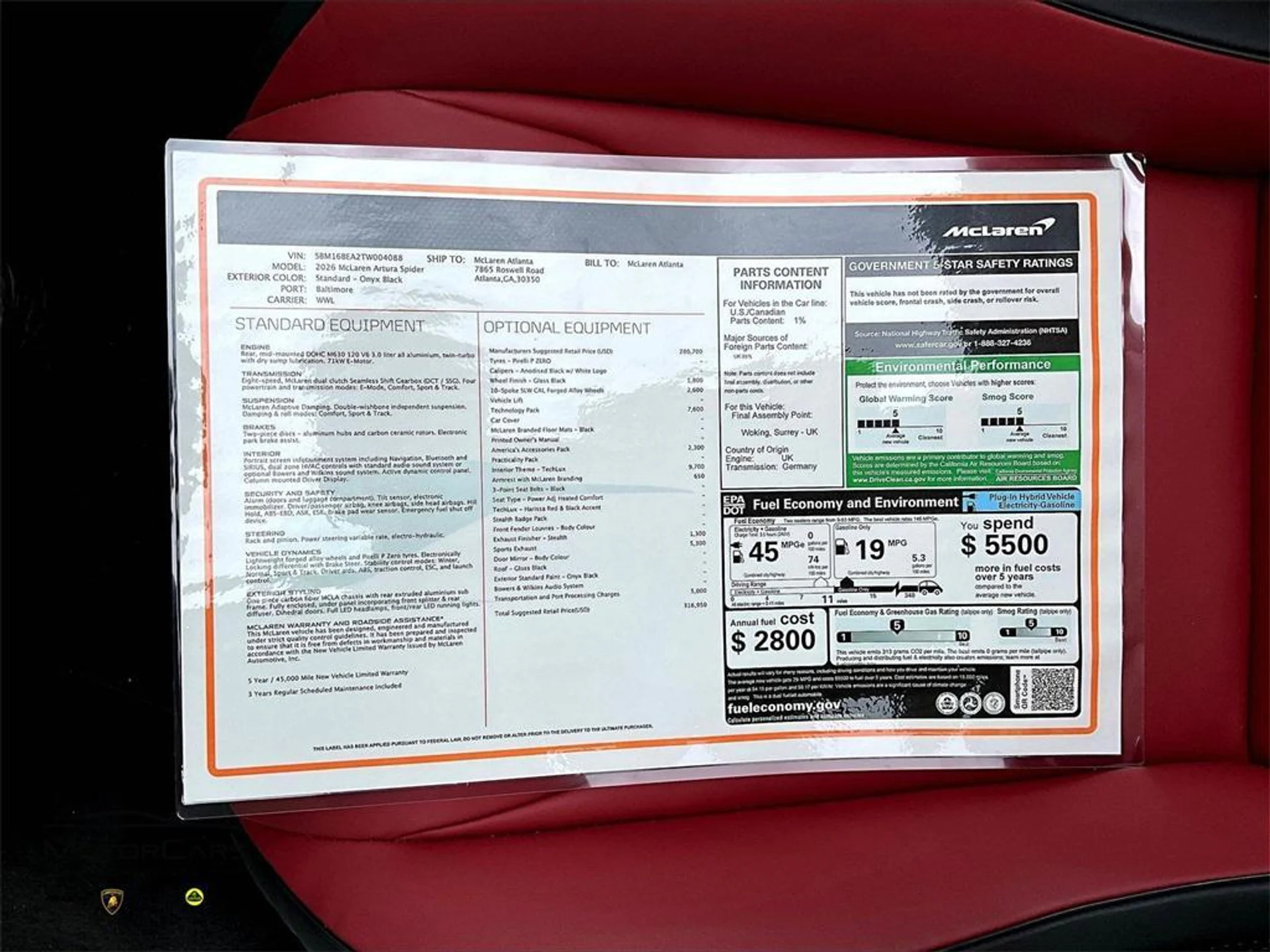 mph011_260323326_34h_NN_1_A50xlttyr_CAC_78_L_Mqkl_Zg_72657b71d2