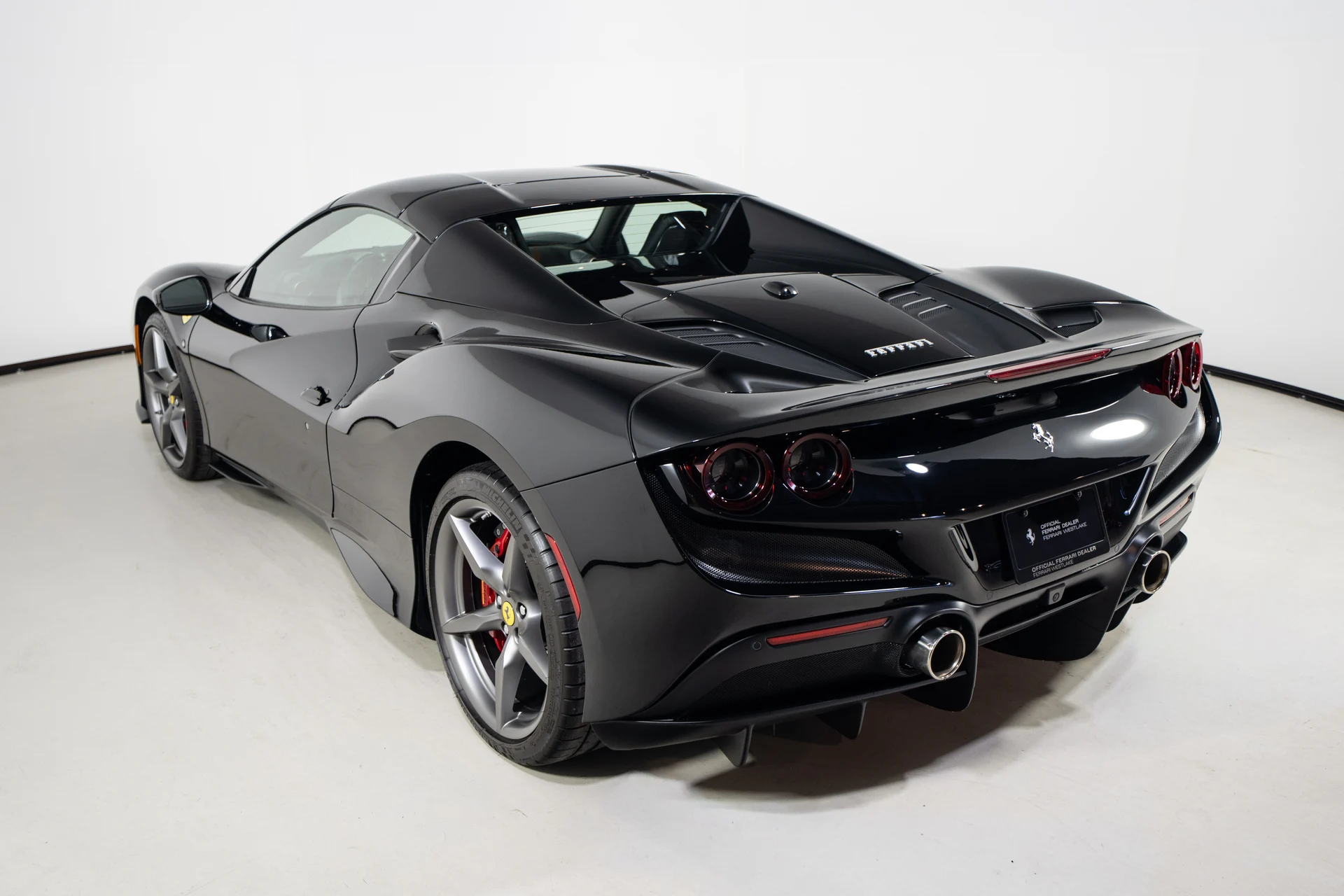 mph011_2603363260_475e012a11e44ae562b6fc0f53cab659_d6874de07d