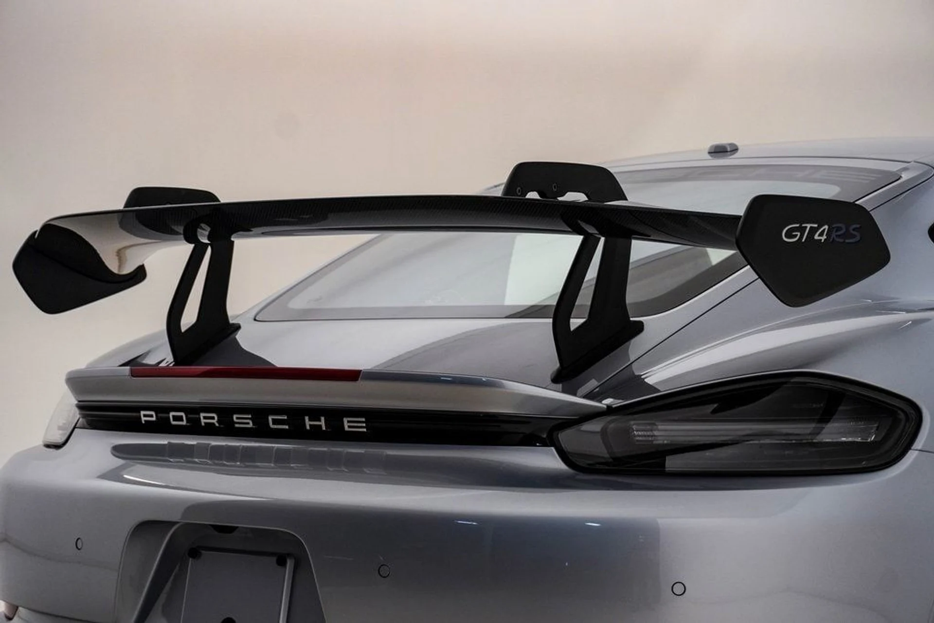 mph011_2603619513_68fdaf38e7d71741946dc4db0e5095d8x_347c628b7f