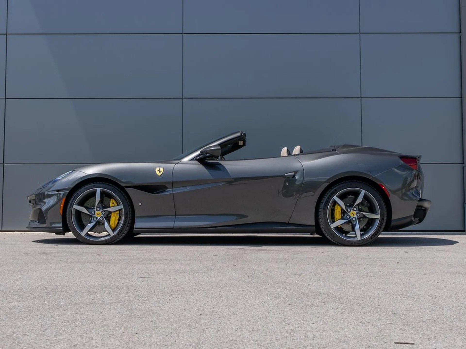 mph011_2604080556_b2dcb0a2_6c2f_4db8_8e1a_d789cb3e14a1_886c9fbbc7