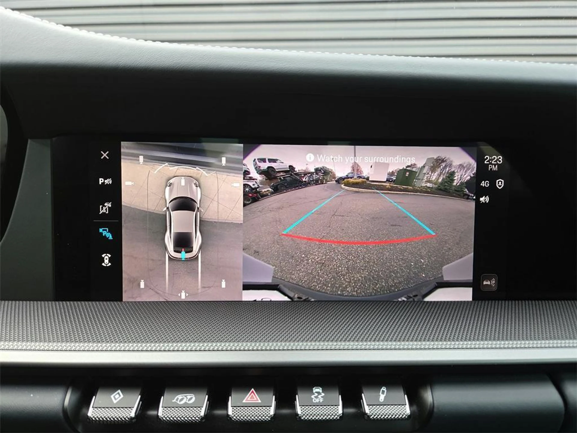 mph011_2604148439_996b_F_Cy_R_Rnt0_MRYT_7a_Vcqzh0_C4_f7260e3be4