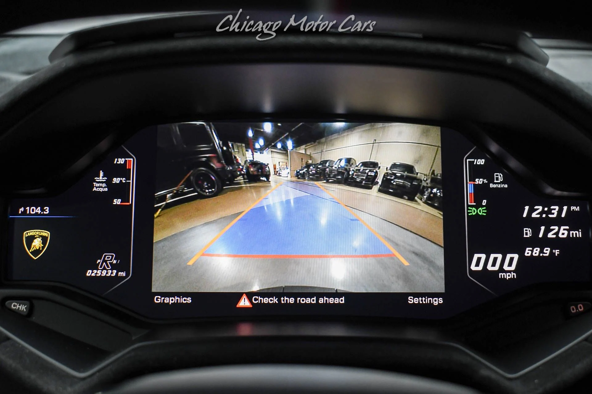 mph011_2604835463_9835_p12_l_8f25c6bd15