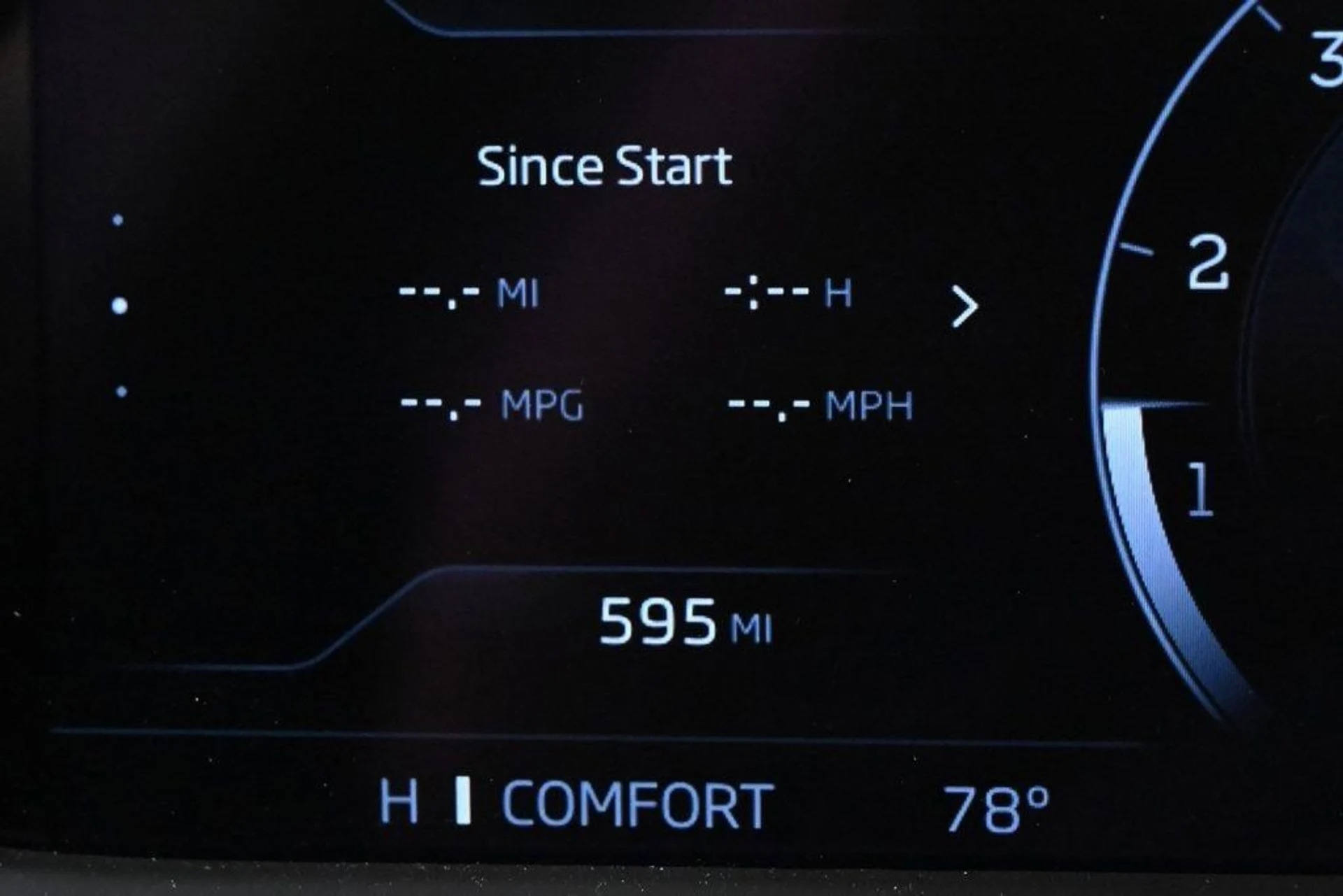 mph011_2604895624_024a94c5a44a4be98432ed807ab7d9a6_6280b5c33d