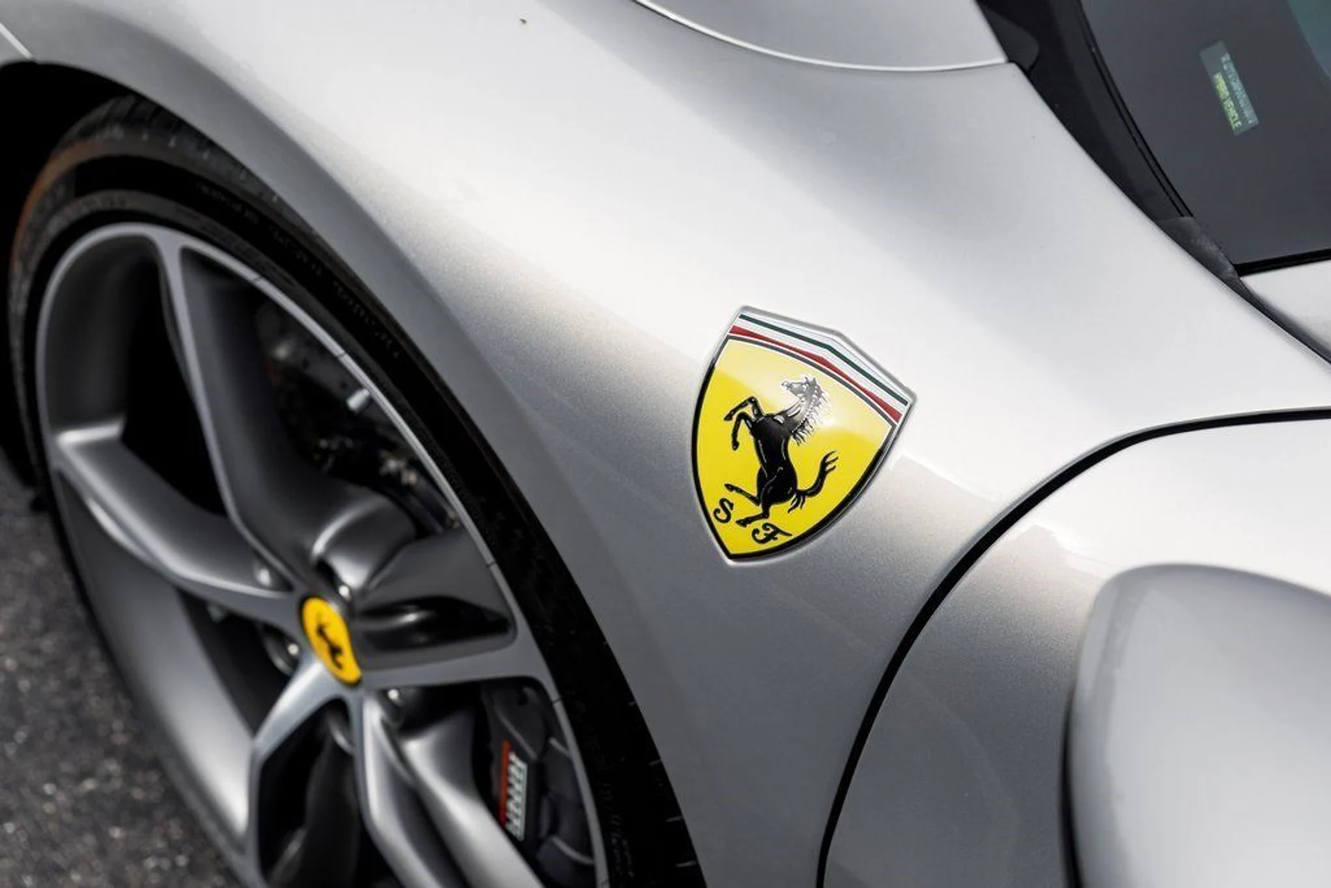 mph011_2604900101_2e851c5fc6958022e49ad16e06ad572c_ab71e4aa27