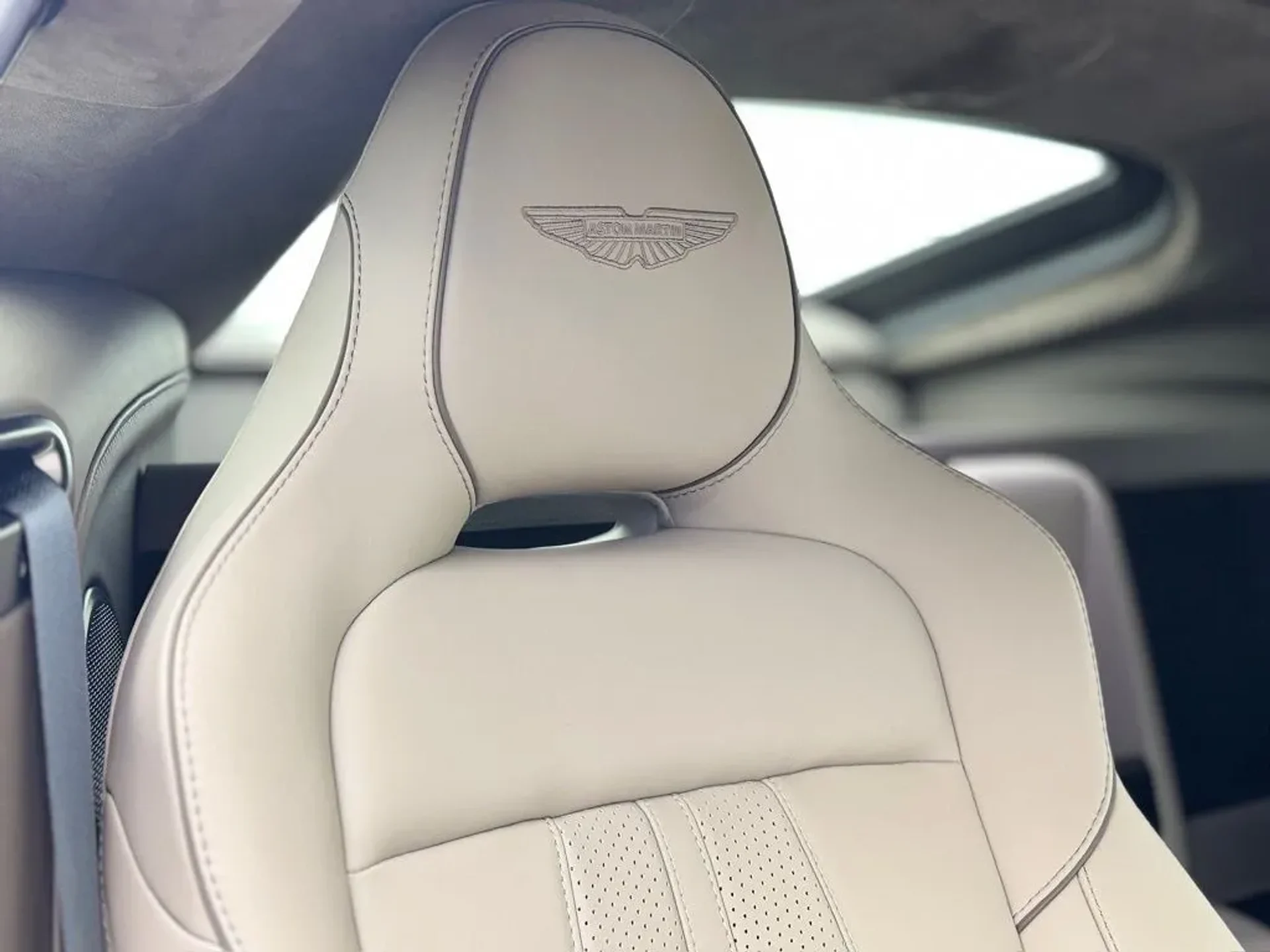 mph011_2605029411_6tcqac9elqing9wtnbyden6li9pw_7d0b1f9771