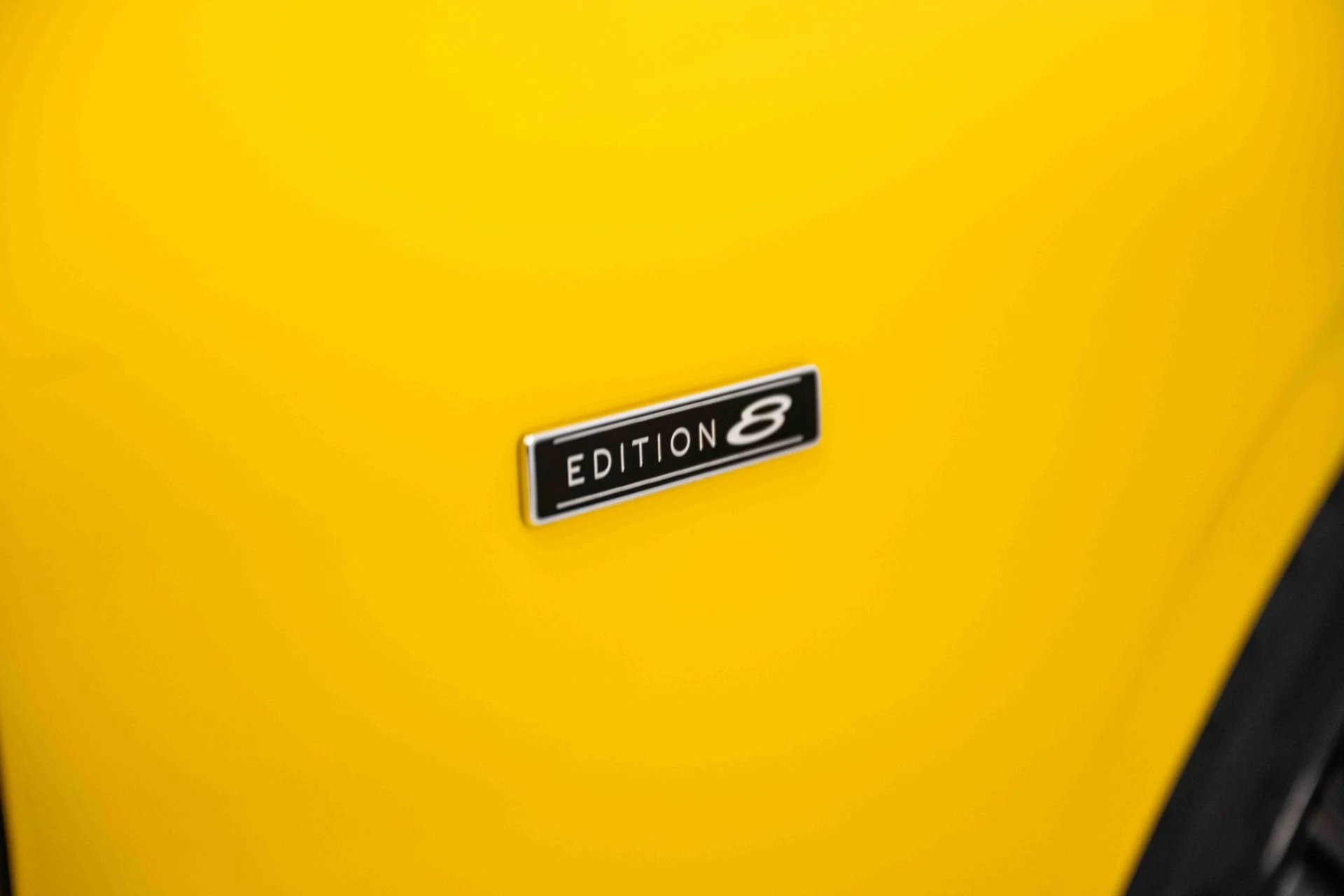 mph011_2605151125_Used_2024_Bentley_Continental_GT_Edition_8_1720282955_2f9e5fcb6d