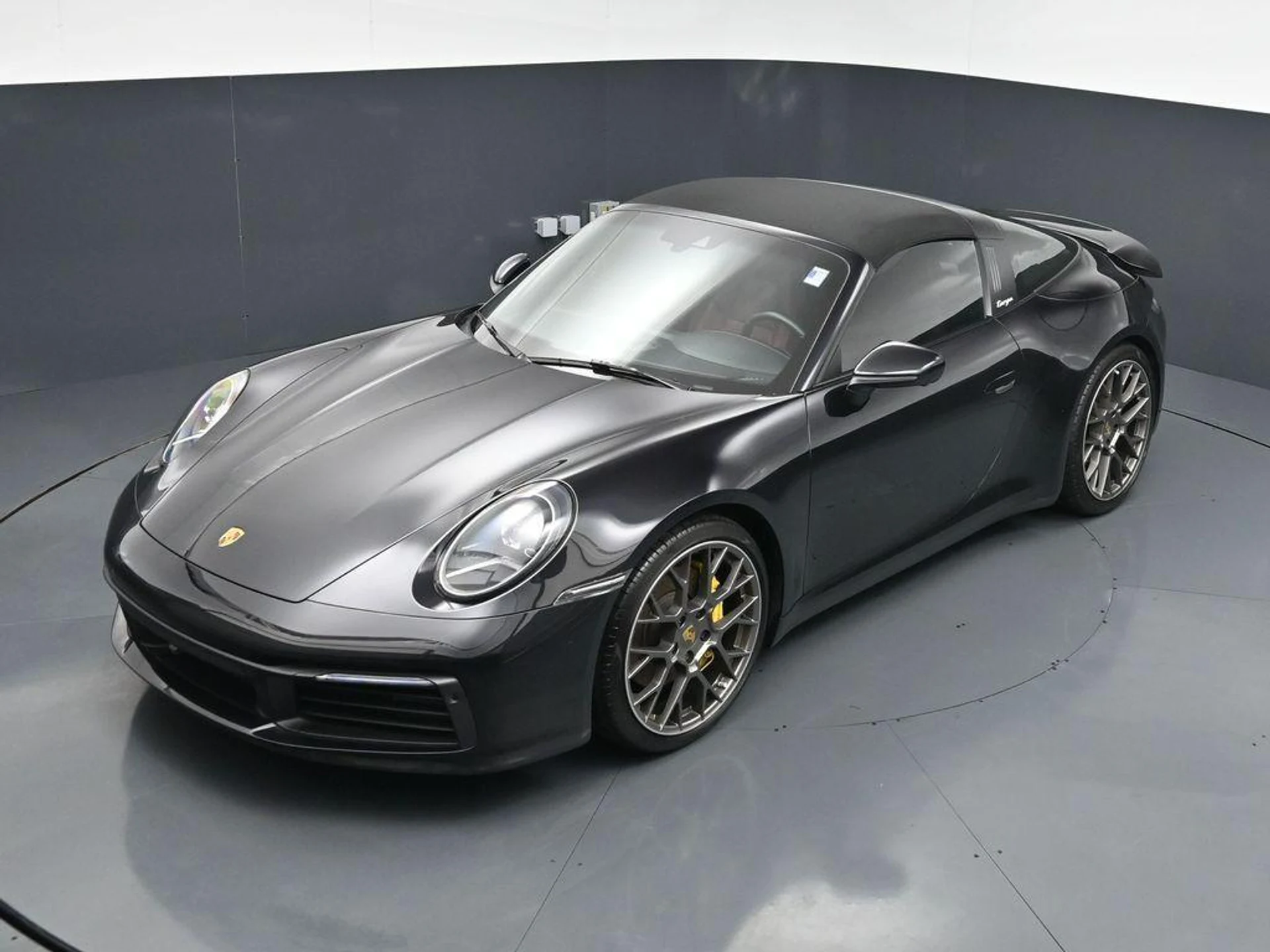 mph011_260535635_P8u_Xq10_Mh_G_Bup_Wwh3l_WAP_2_Fk_P_Pg_651c87347d