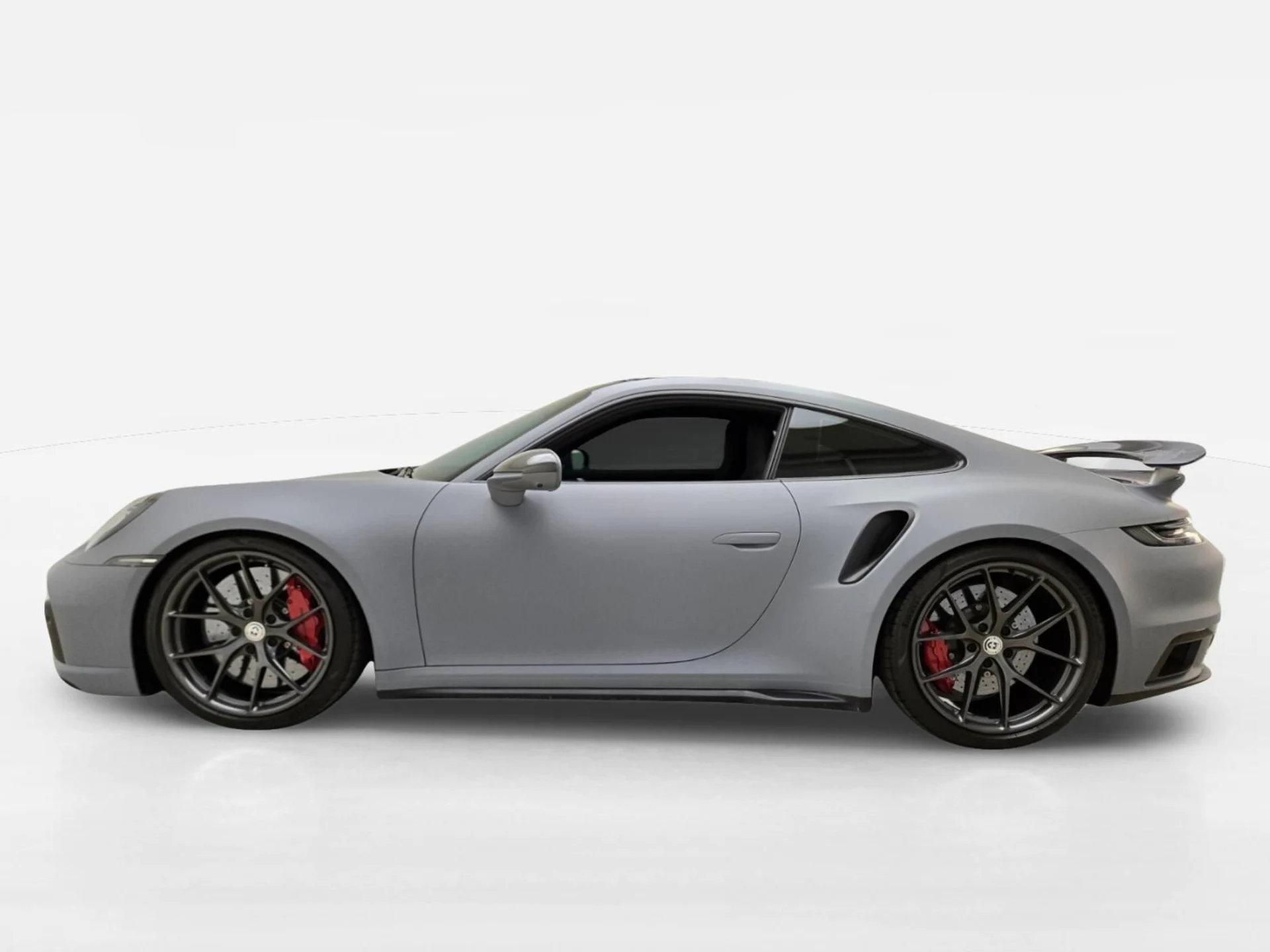 mph011_2605432374_Used_2024_Porsche_911_Turbo_1787810512_f055062197