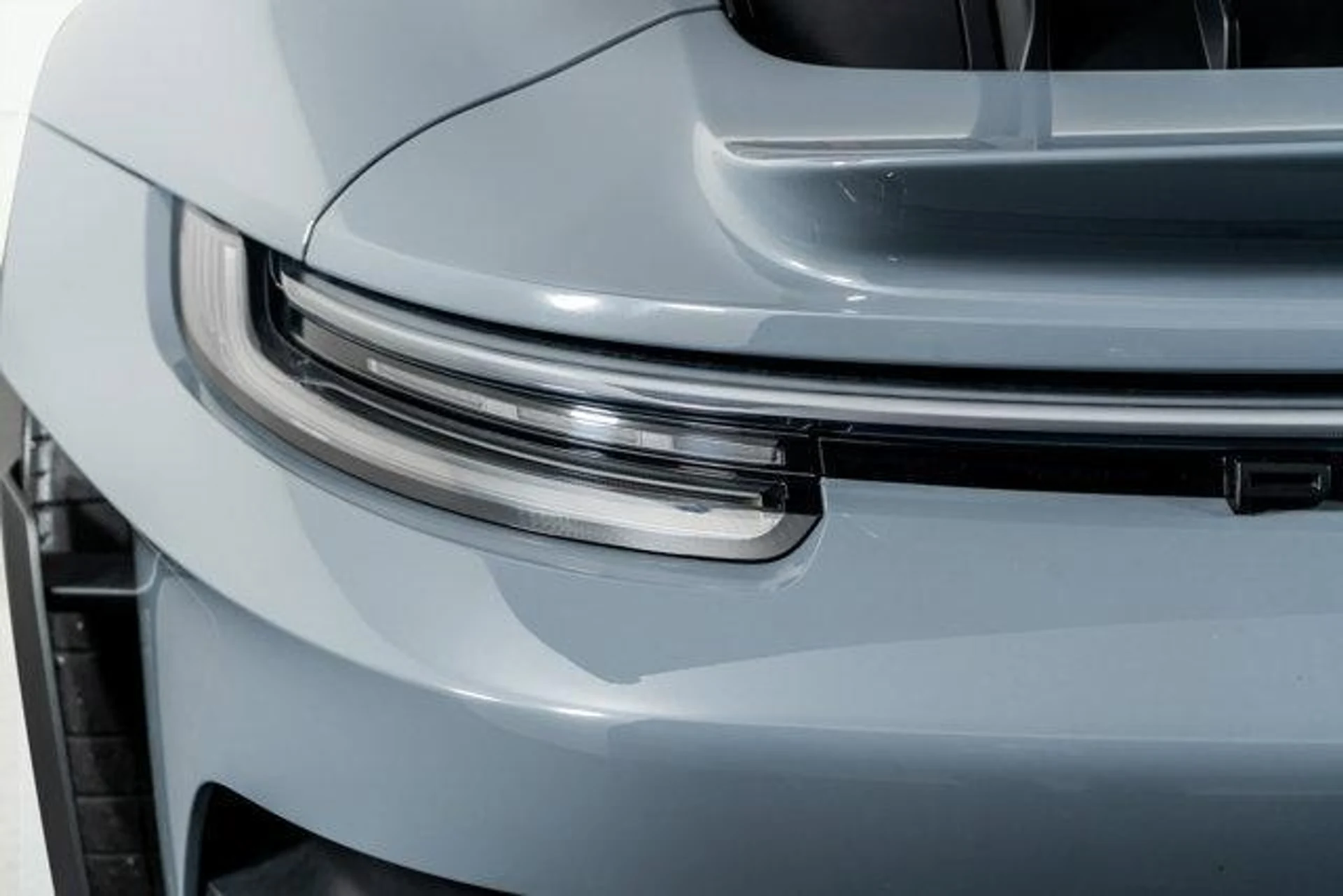 mph011_2605443784_Ern_Yas_6_Hko_Xeal96_Bp_Vyt5_QJ_c_39863d236d