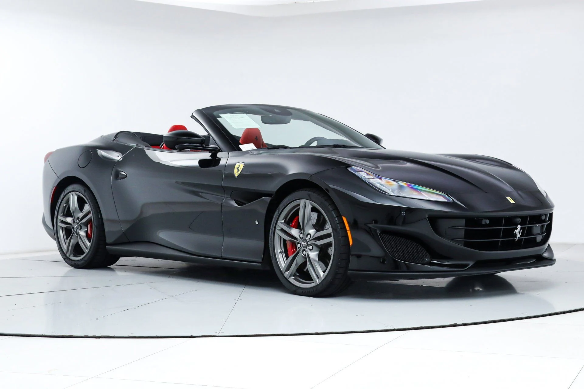 mph011_2605675737_3e528a76150bd0f9bf4e686adf303f82_d1e1a0be9d