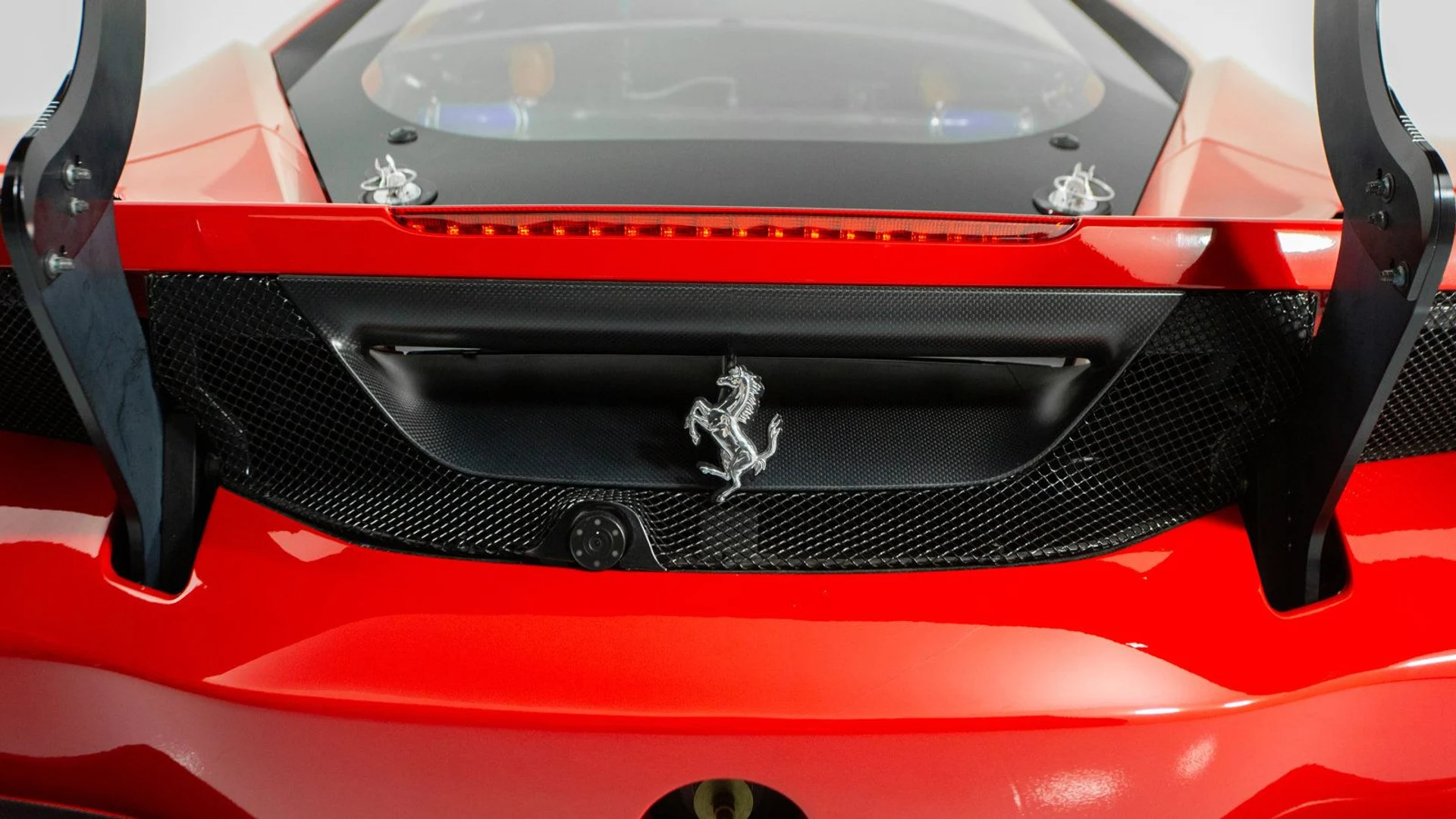 mph011_2606329201_47fb0043115440ff962e662a7a33f0ec_aed5e9702b