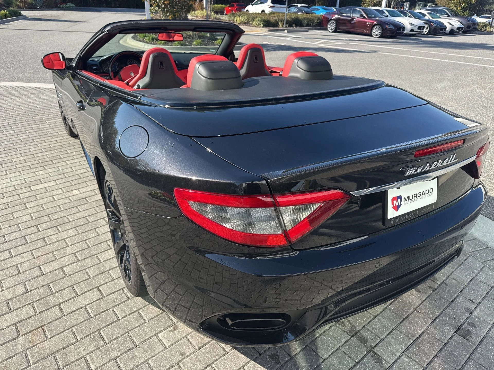 mph011_2606690780_765820c1ae3f458eb8d1ad802bc317de_17e6649b4a