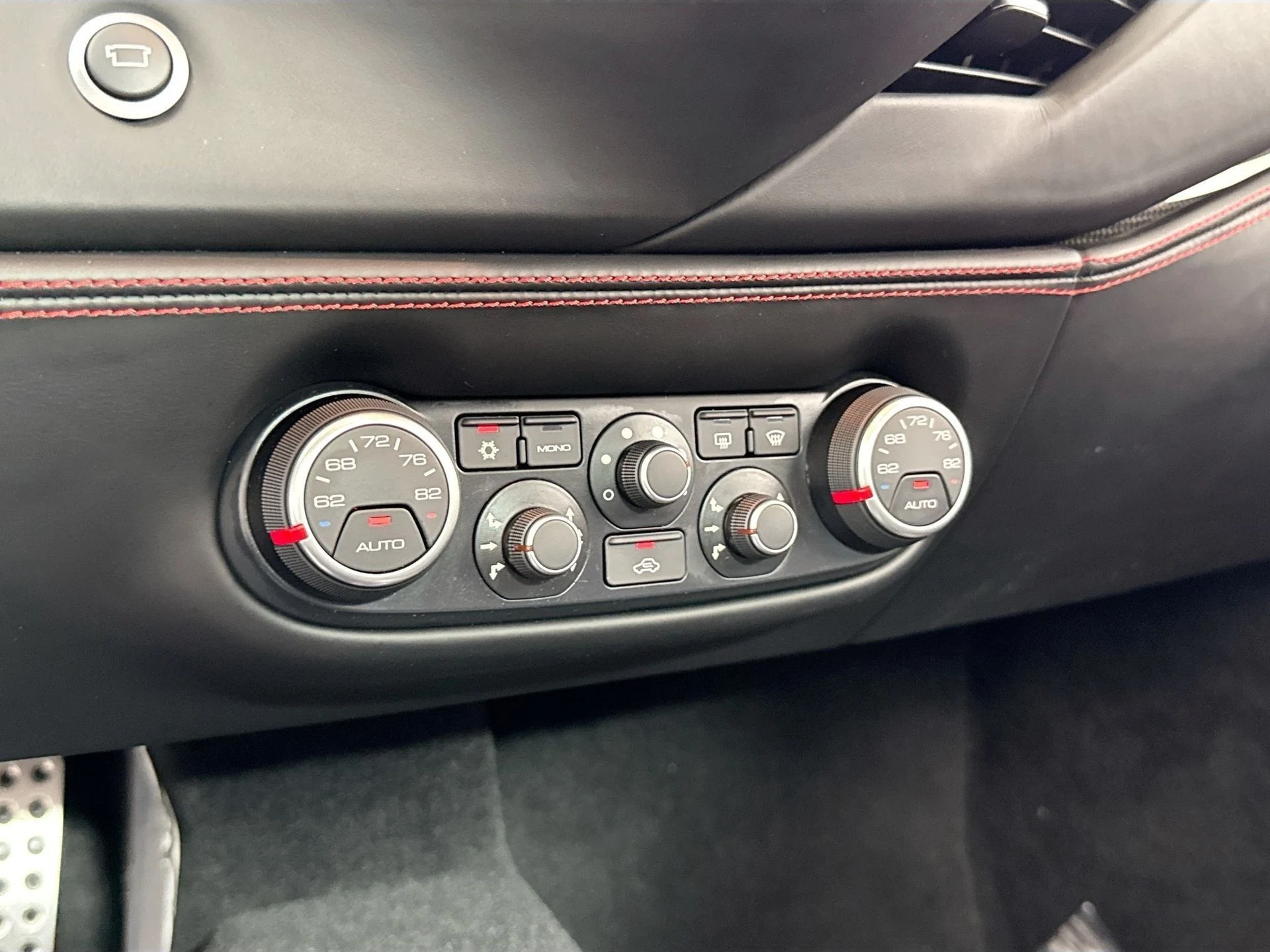 mph011_260670524_6909509bbd6fdc7ad9ceb21babdd4e8a_8f85127fc2