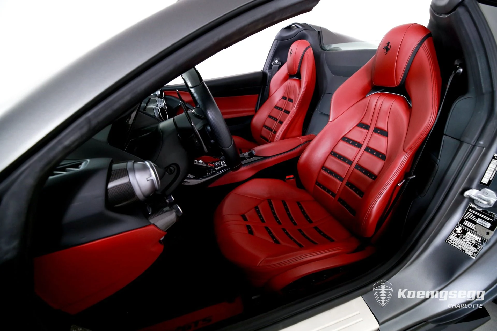 mph011_2606760293_Used_2021_Ferrari_812_GTS_1782837428_a5124c8ae6