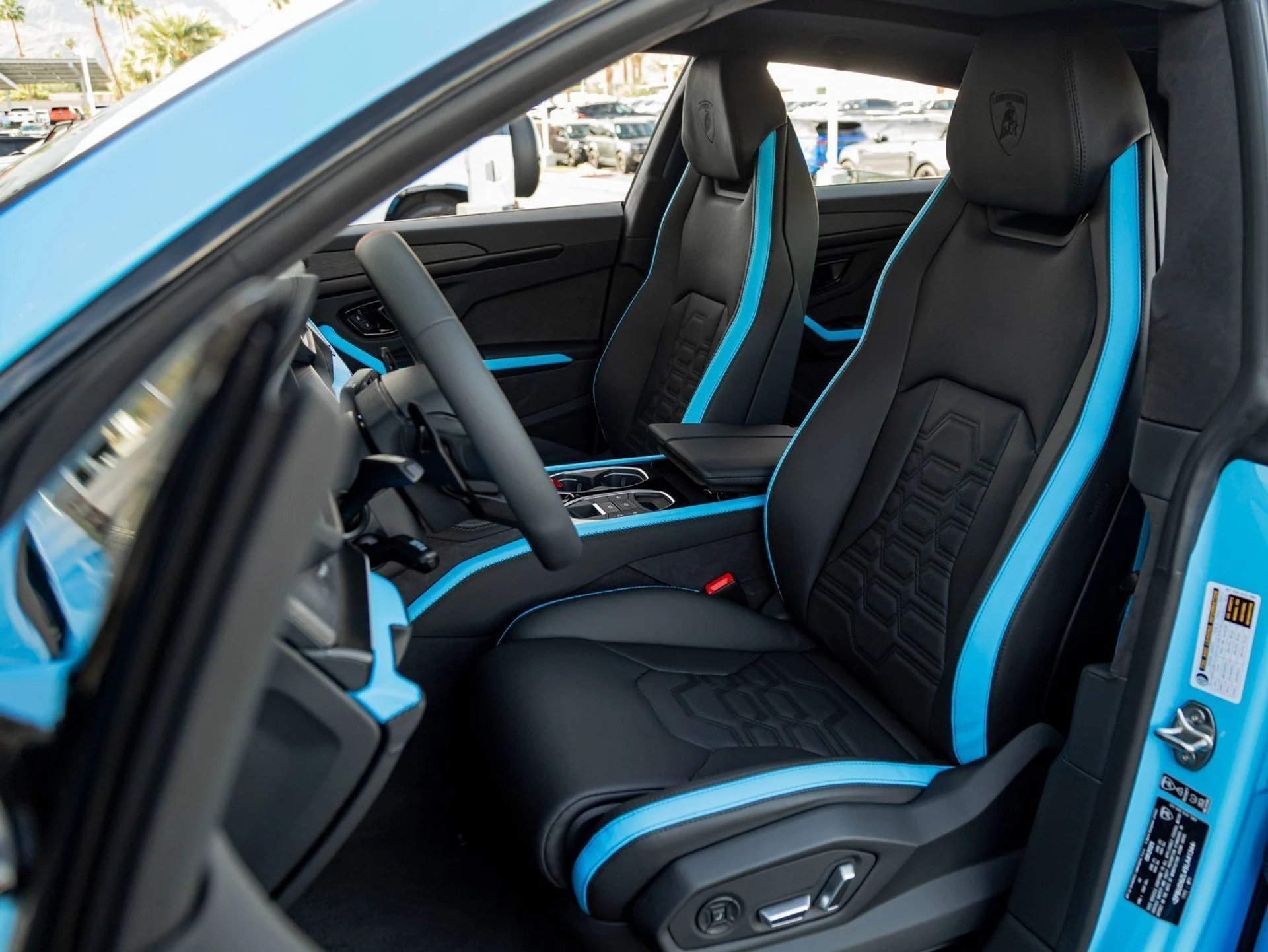 mph011_2606879939_12_c2975c6a88