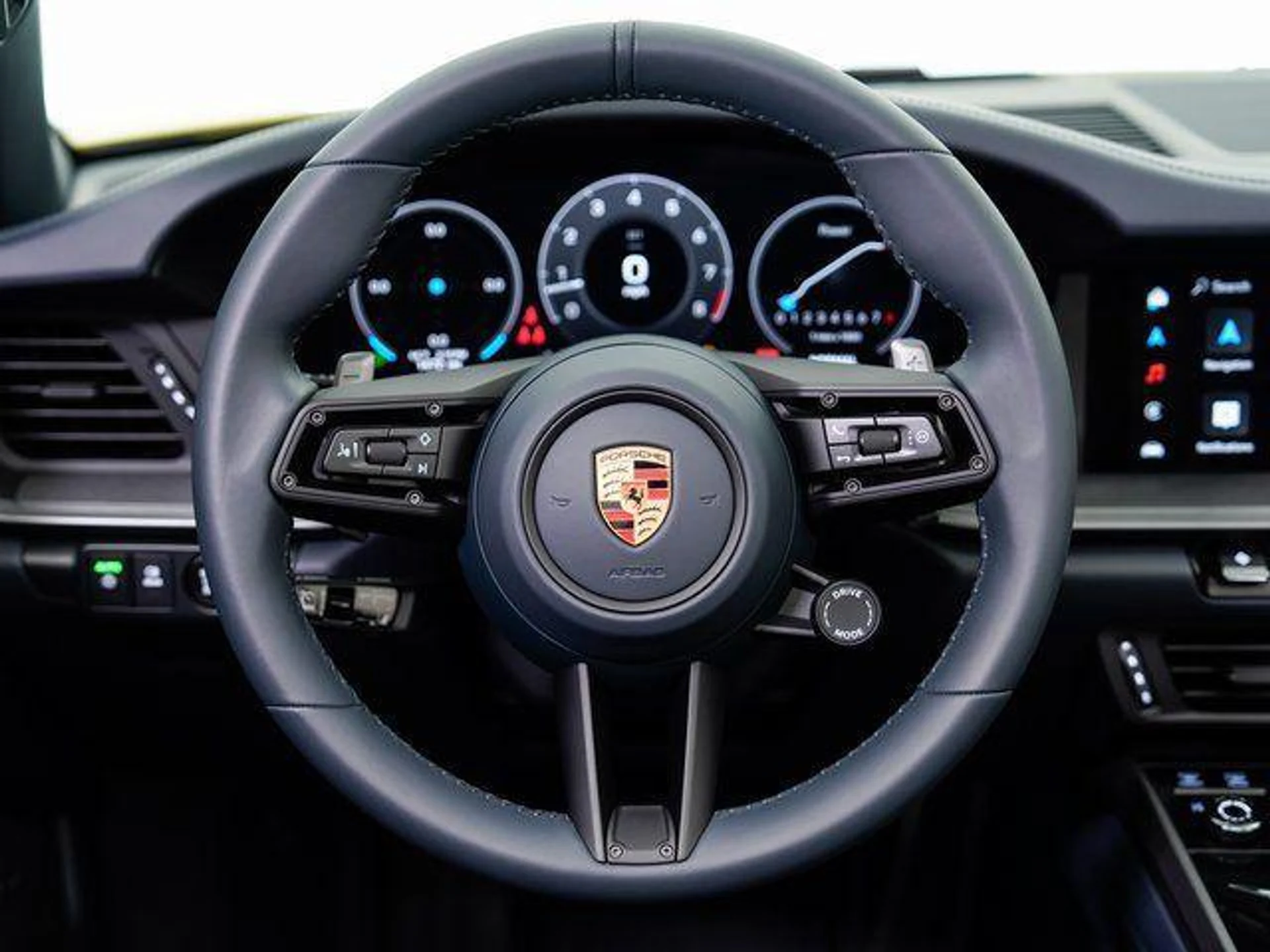 mph011_2606996966_c_B4_Wipjk_K808_R_Jg_Xf_Gxfg_N71_P4w_2902a471e2