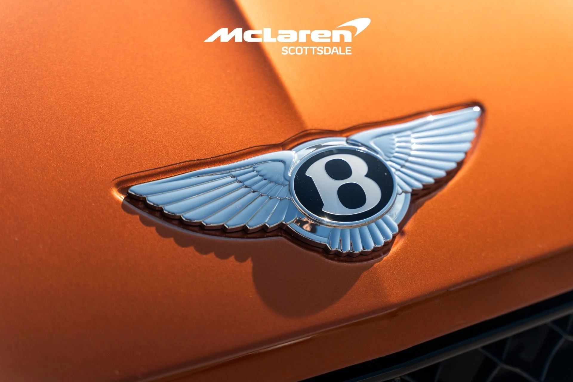 mph011_2607516627_Used_2023_BENTLEY_CONTINENTAL_GT_Speed_1753256206_601bdadfb6