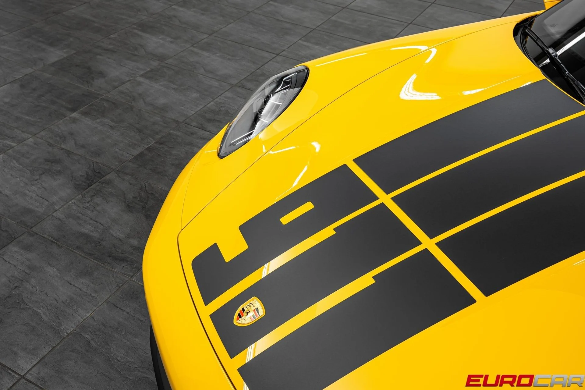 mph011_2608158298_image_12_2e6280d219