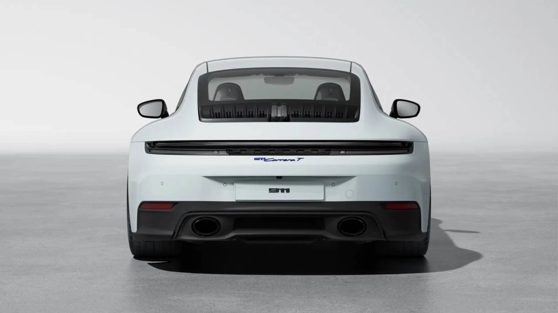 mph011_2608170850_801e269e3bd273ebfab270c5c46cf8ff_1195940945