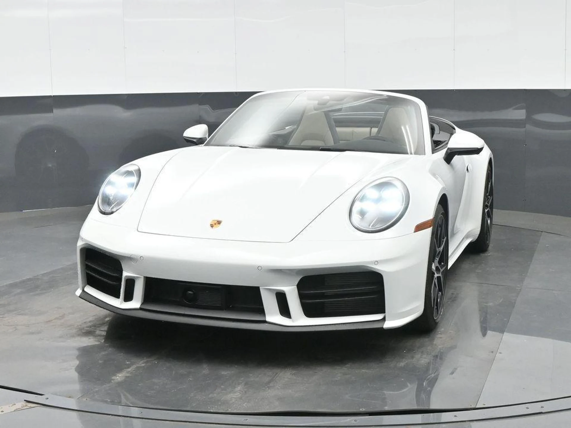 mph011_2608176496_N_Ap_R5_II_9n35_m0e_QRA_5_LZA_Fg_A_Ng_6db3829ab2