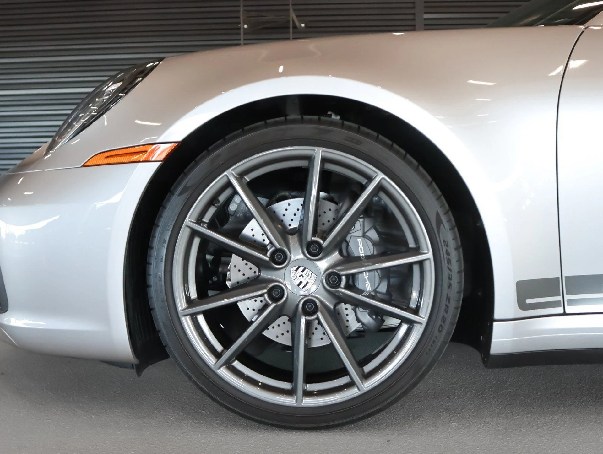 mph011_260820305_d436ec785e4b0378c84c84899f3eb214_8709c751c3