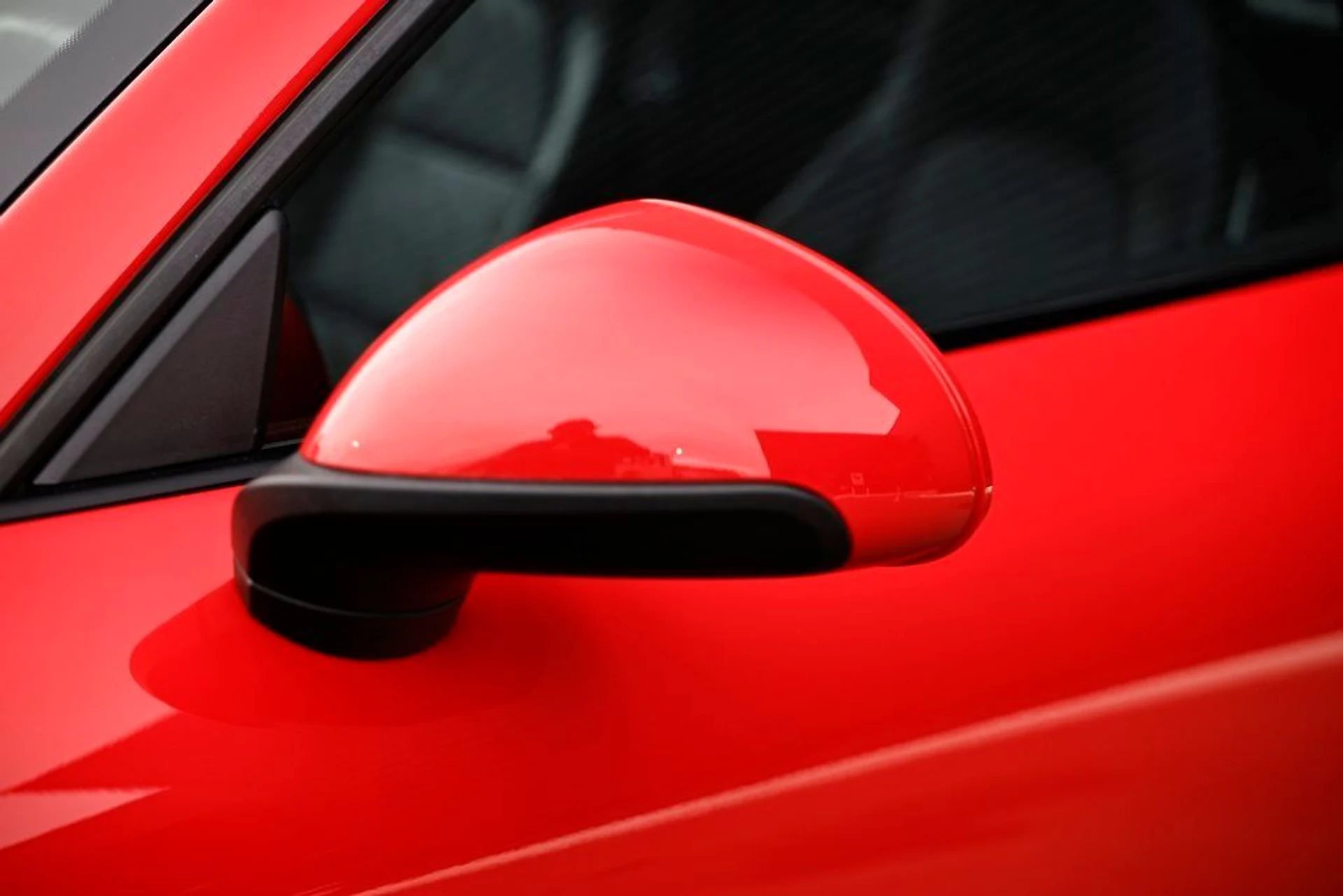 mph011_2608261425_e8fcccb082eb6ce0b481ac6674be20af_70f6945bdc