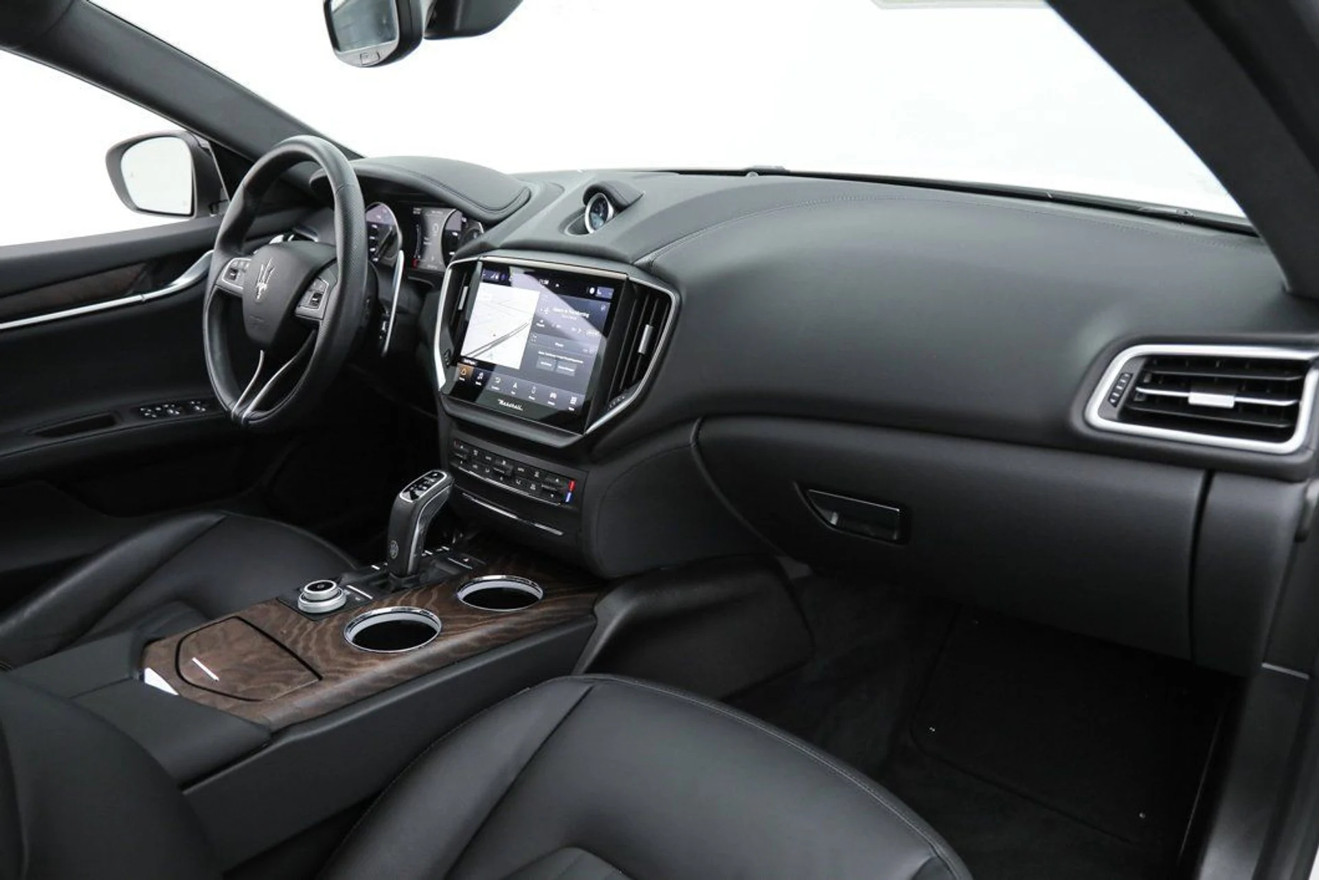 mph011_2608363893_a72194e3564d36315bed51f8ae544a23_0e20491dee