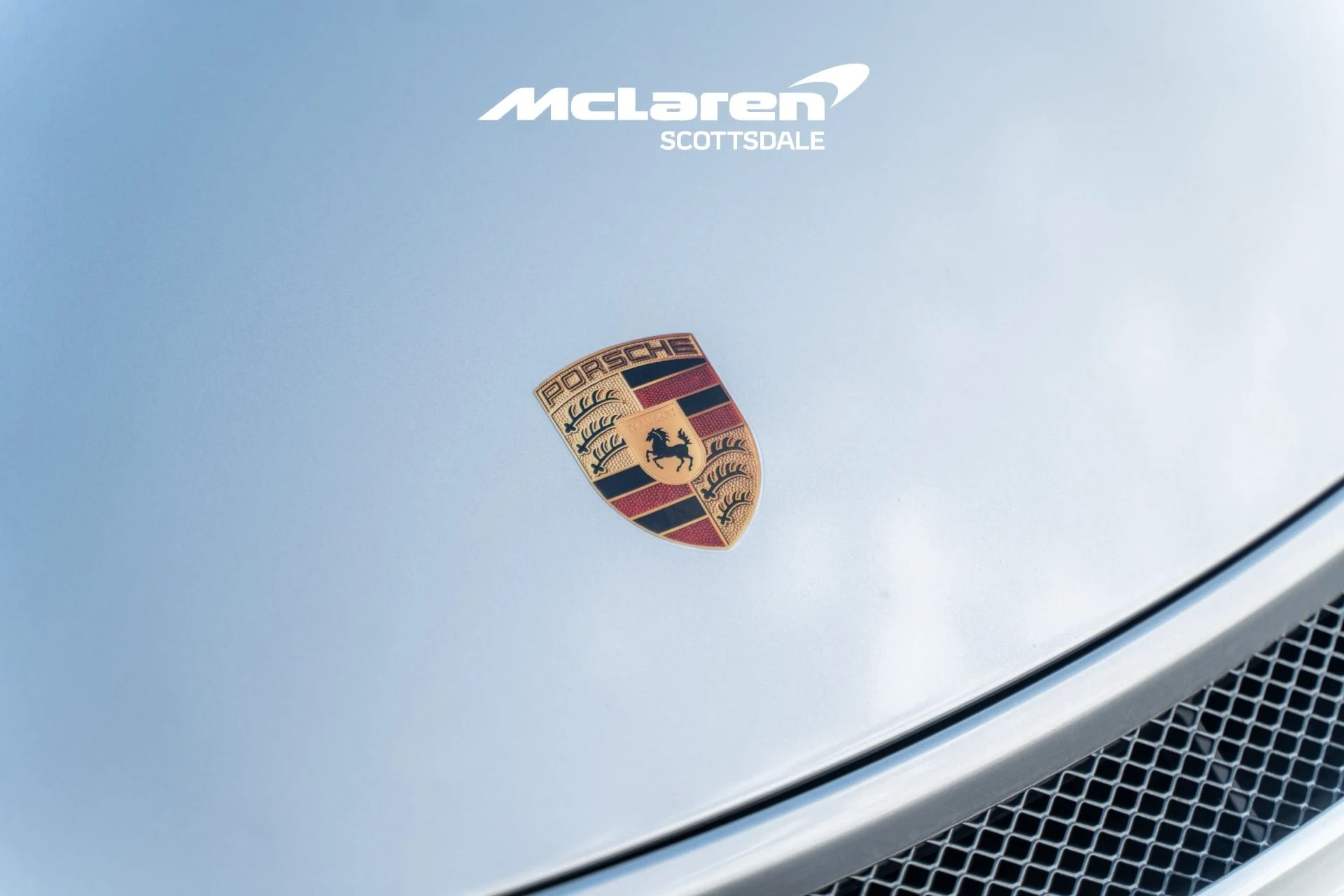 mph011_2608858837_Used_2016_PORSCHE_911_GT_3_RS_1765065035_d6317c638c