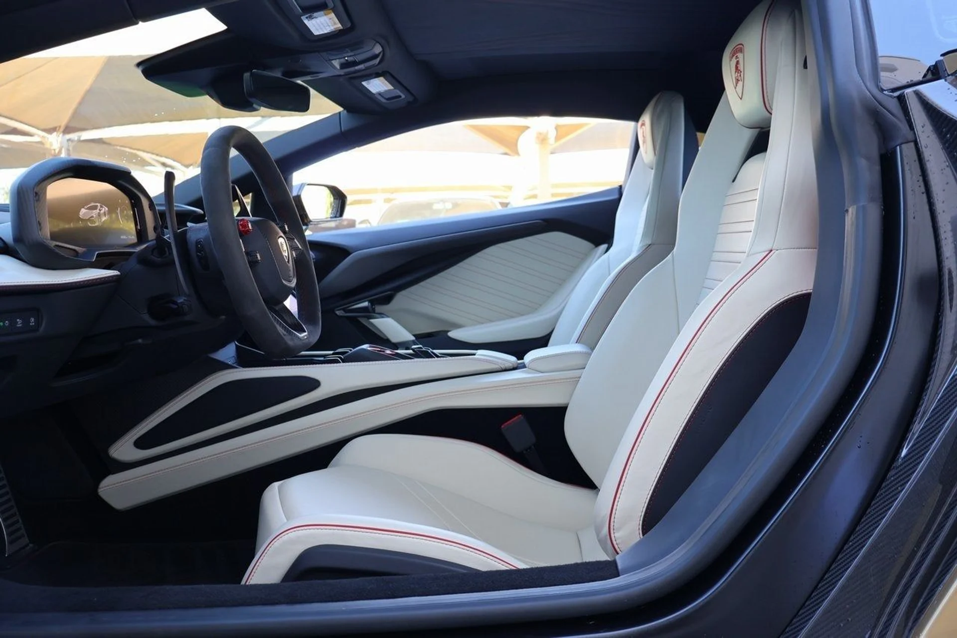 mph011_2609070381_12_283eb2dff3