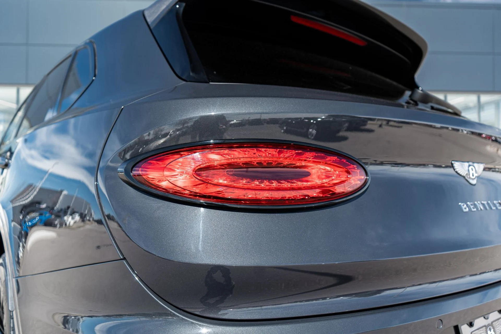 mph011_2610032317_5be8669d_10ba_45ec_a480_8b080e61d28e_c220ca9d67