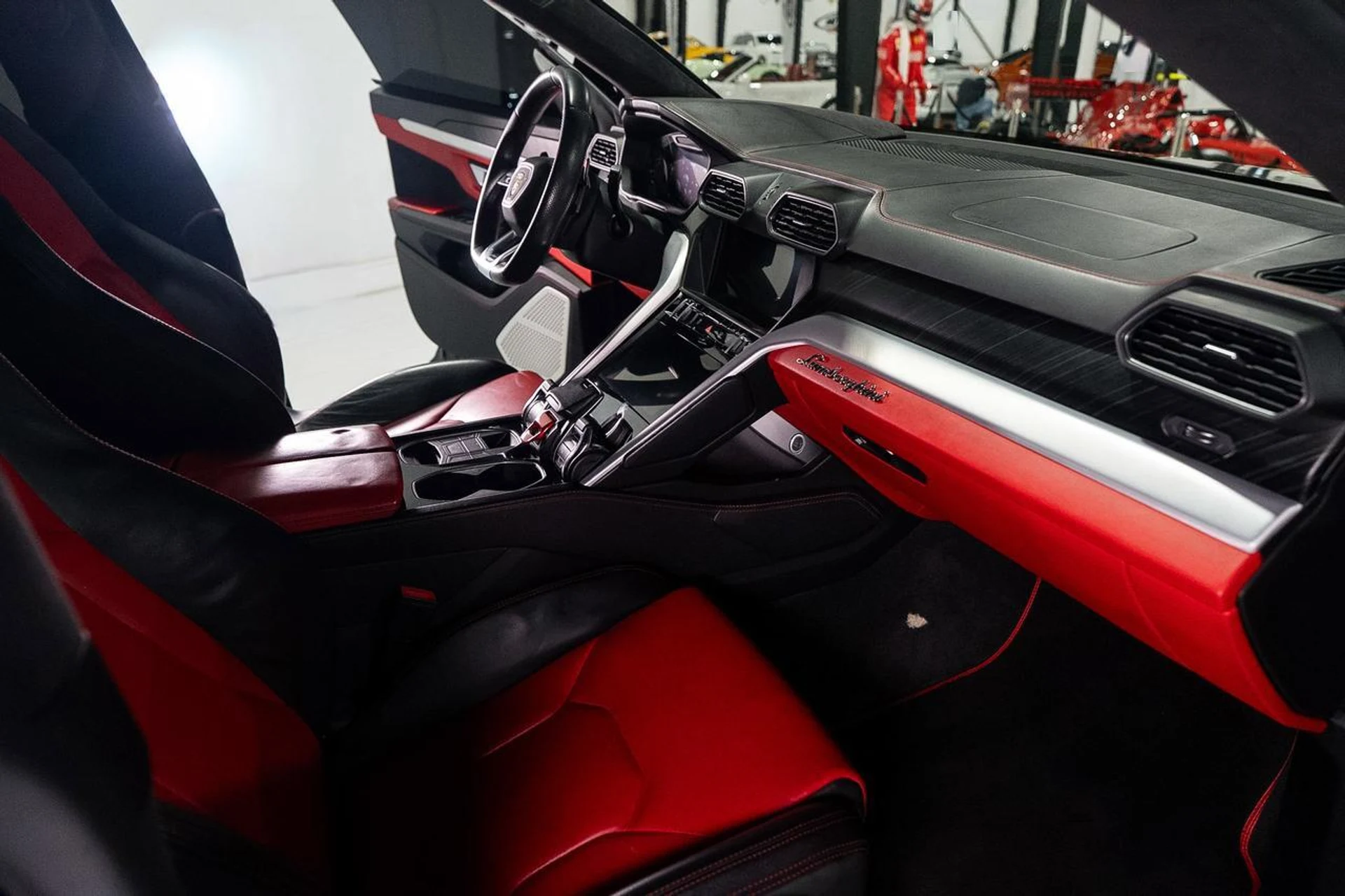 mph011_261004984_7f3ad06818c1834905b9f0d9564e7d9b_094edcc993