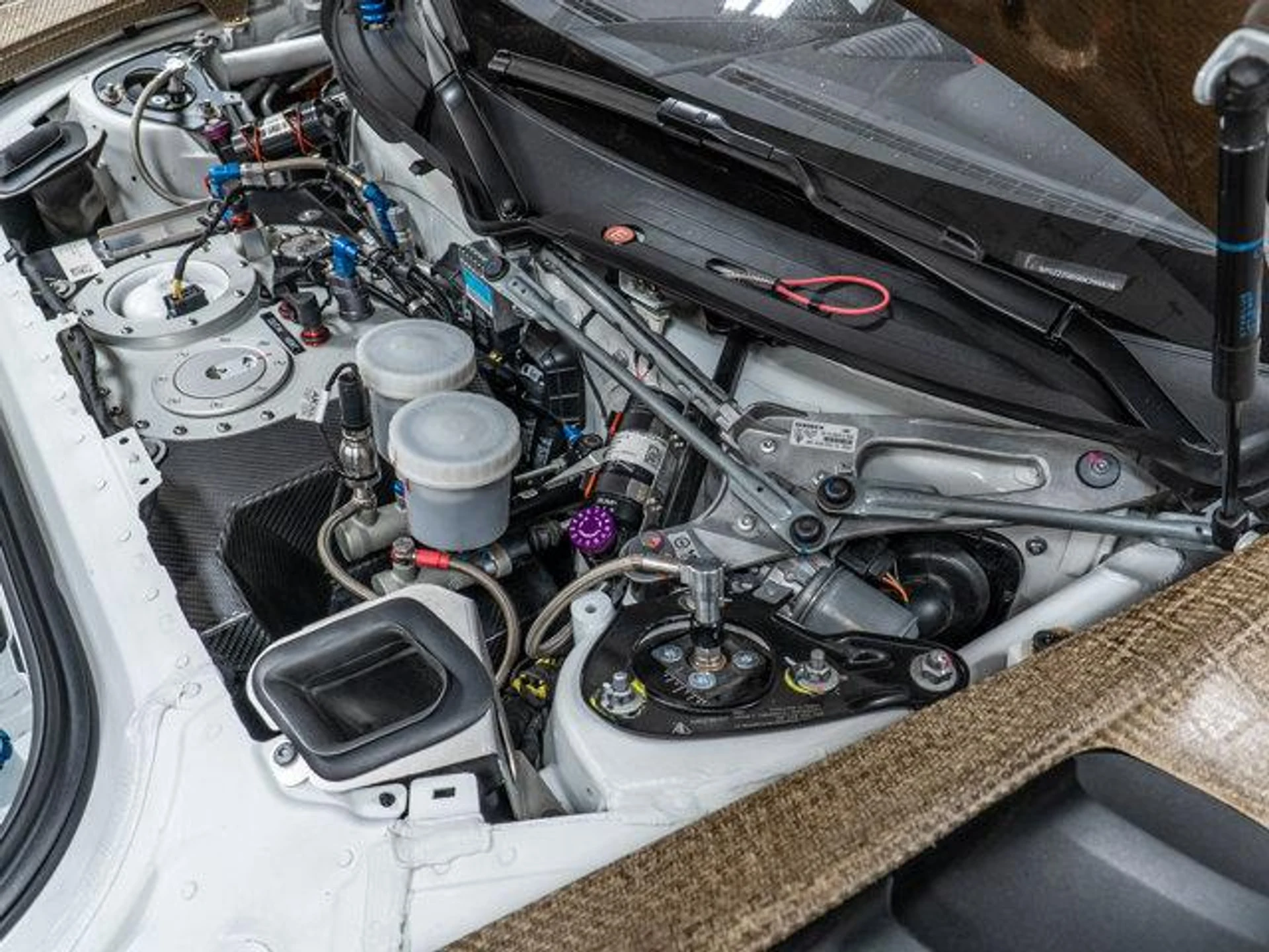 mph011_2610061508_i0_Kzdsf_DDG_Jt_Js6j2_LMBGM_De_Uu_E_fc6ebf5810