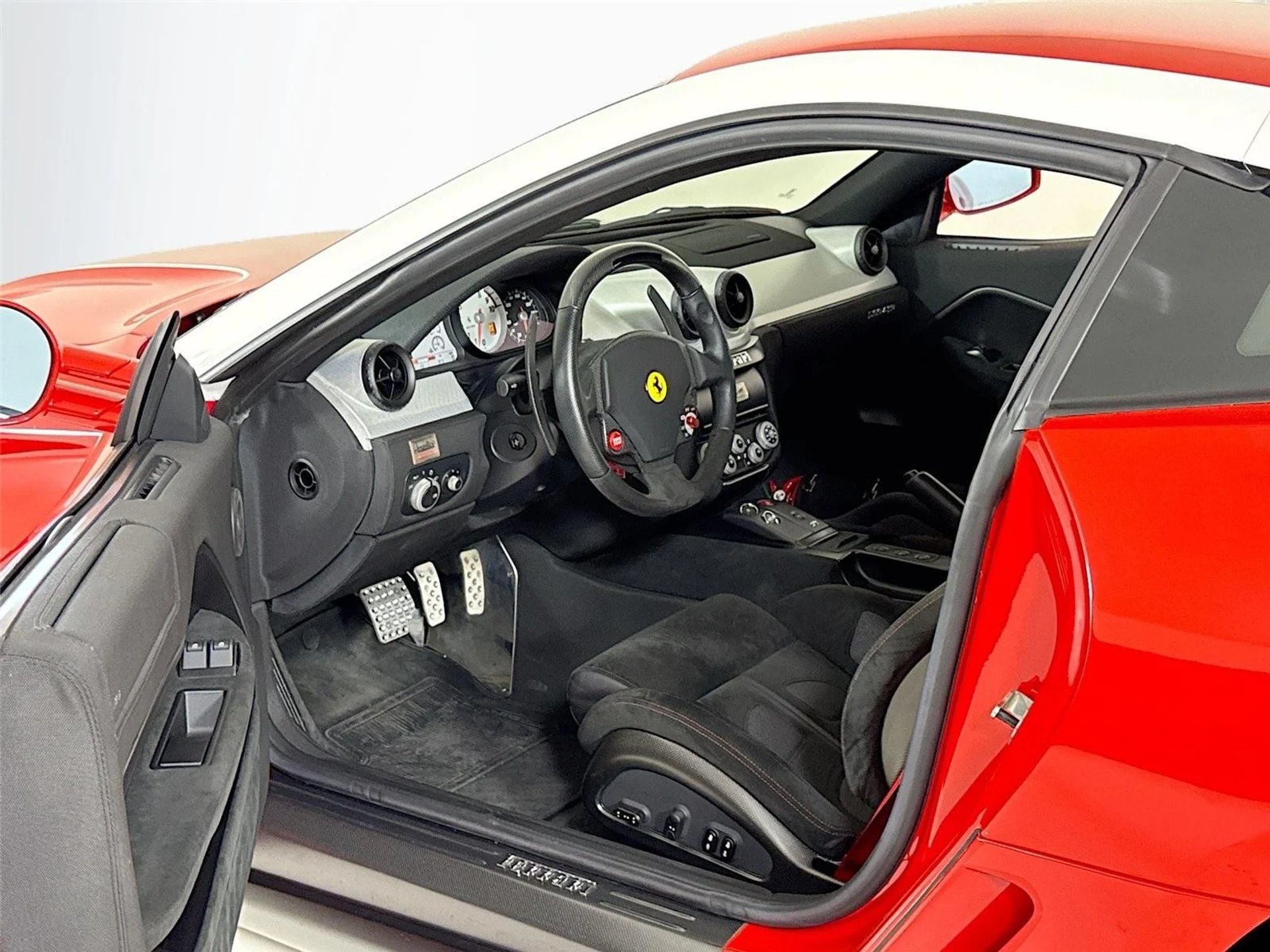 mph011_2610277935_431c7b414372e2b5bb5443c5db62a1d4_520f3f6f0a