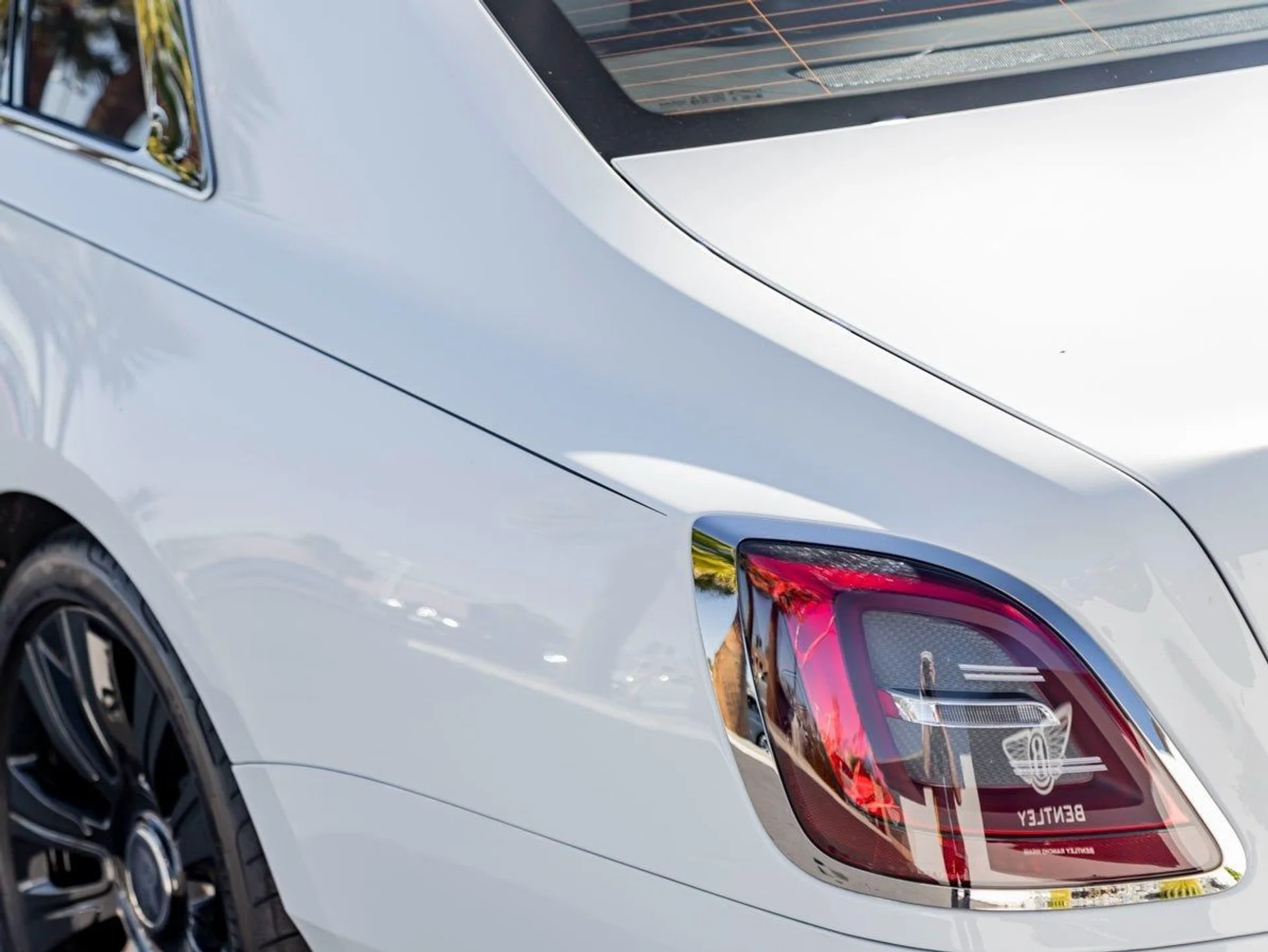 mph011_26103046_12_6b6136e674