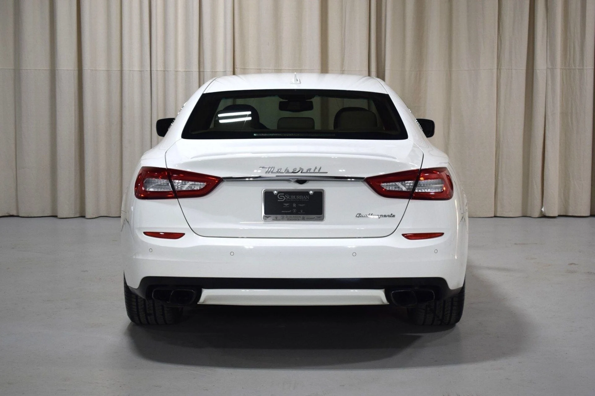 mph011_2610684681_46d762c4da8c01bf6eb2e9dd385fe2d4x_ef7bc2a061