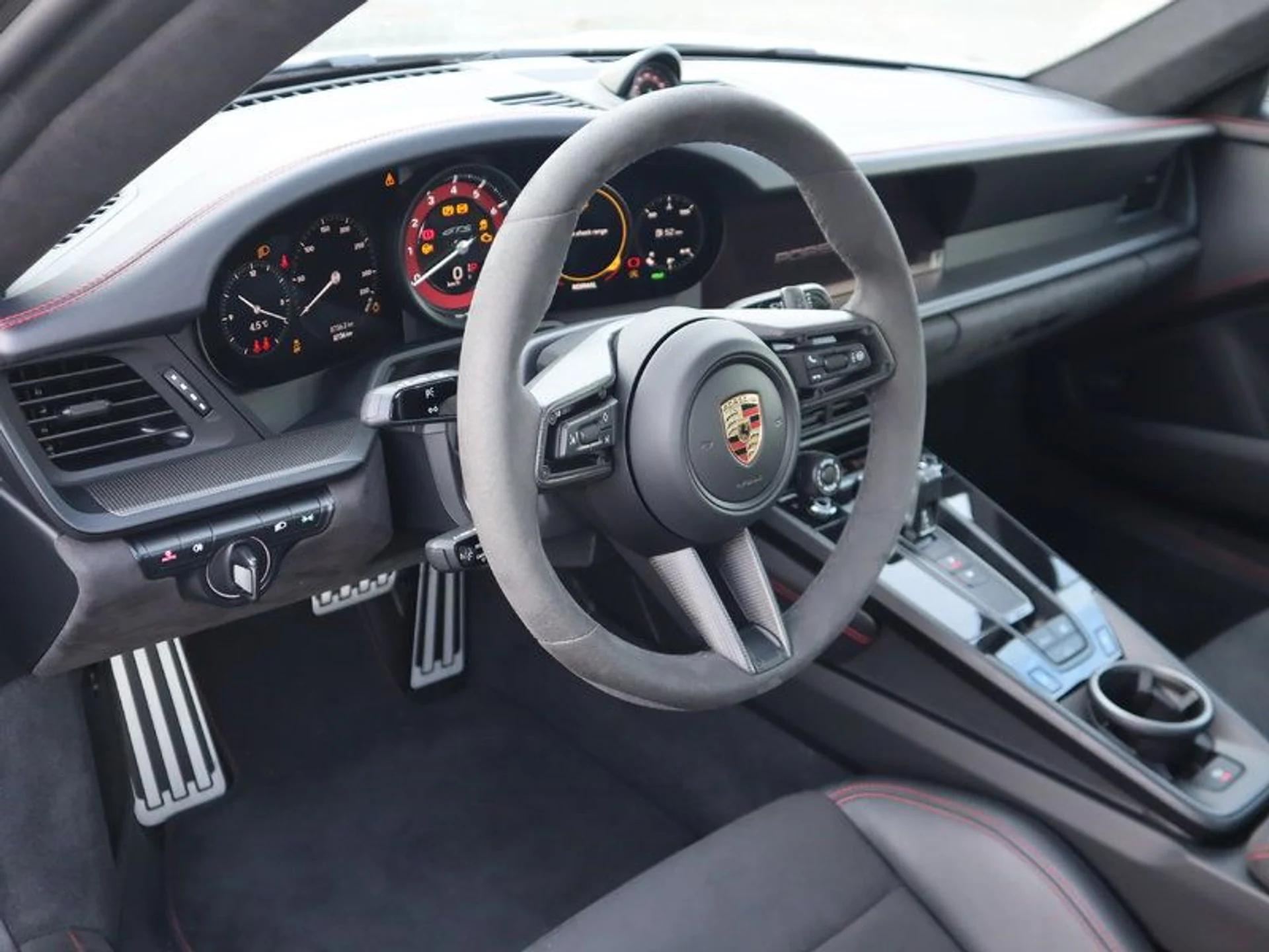 mph011_2611023529_37307976_07095_48cba68708d9f00ea6b7fc20c0851ccb_631838728d