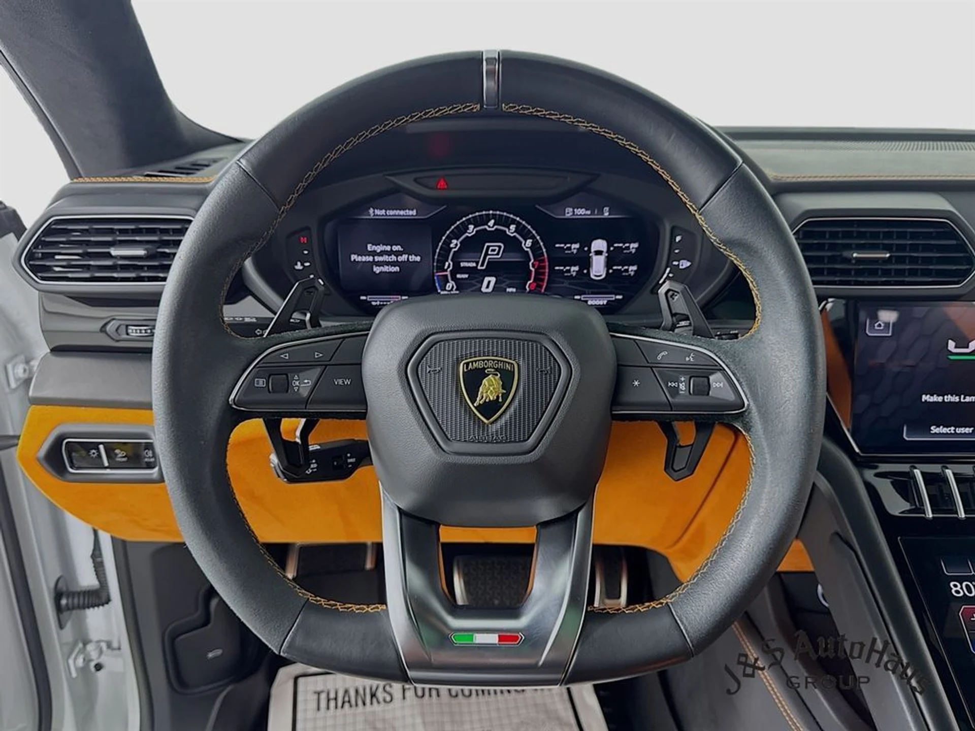 mph011_261128967_6moq2lw24v8q1lvl2k6wloa9japl_319132fe83