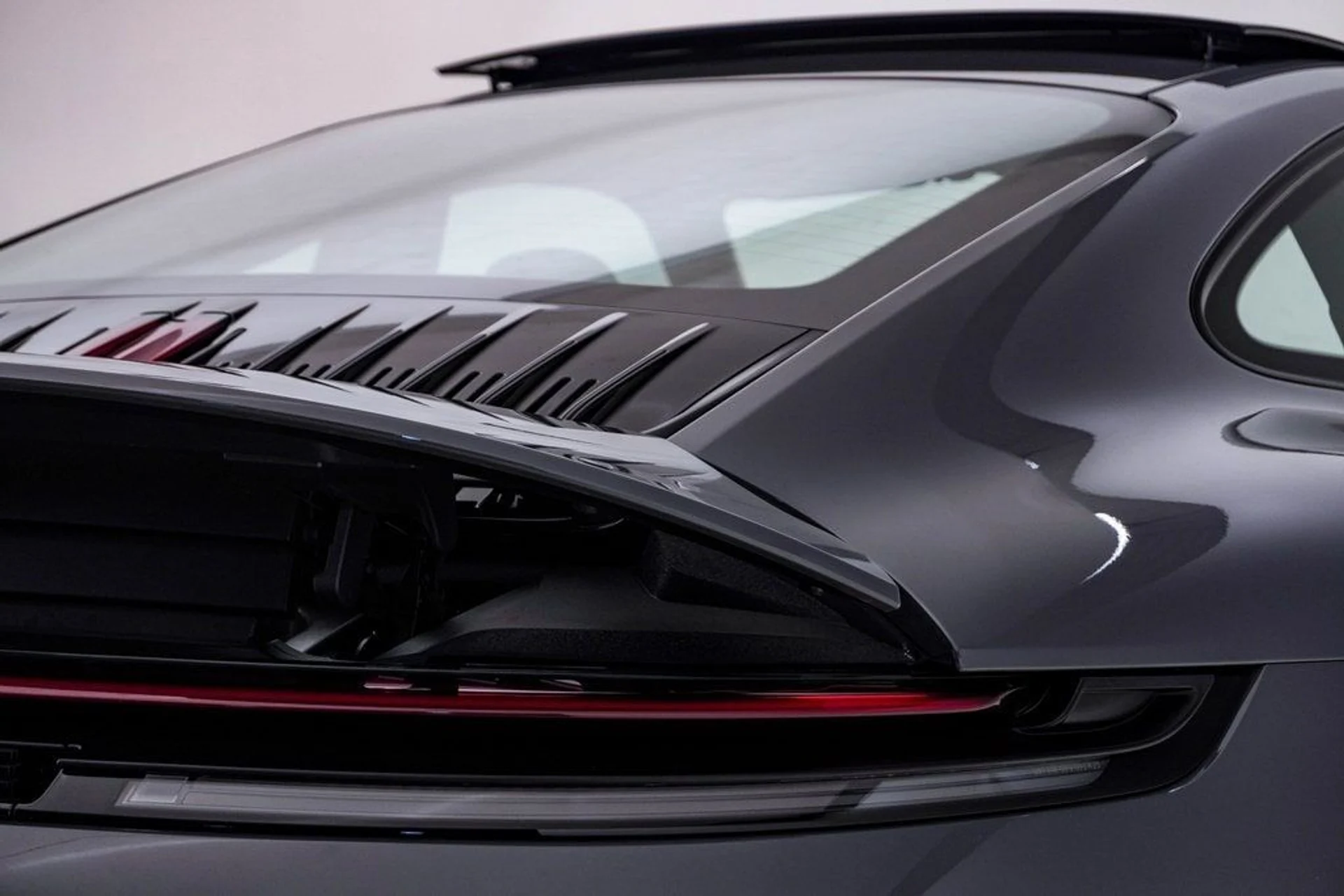 mph011_2611366083_a1f17fea61c2df93f7afb5d845787ccax_a843a51c64