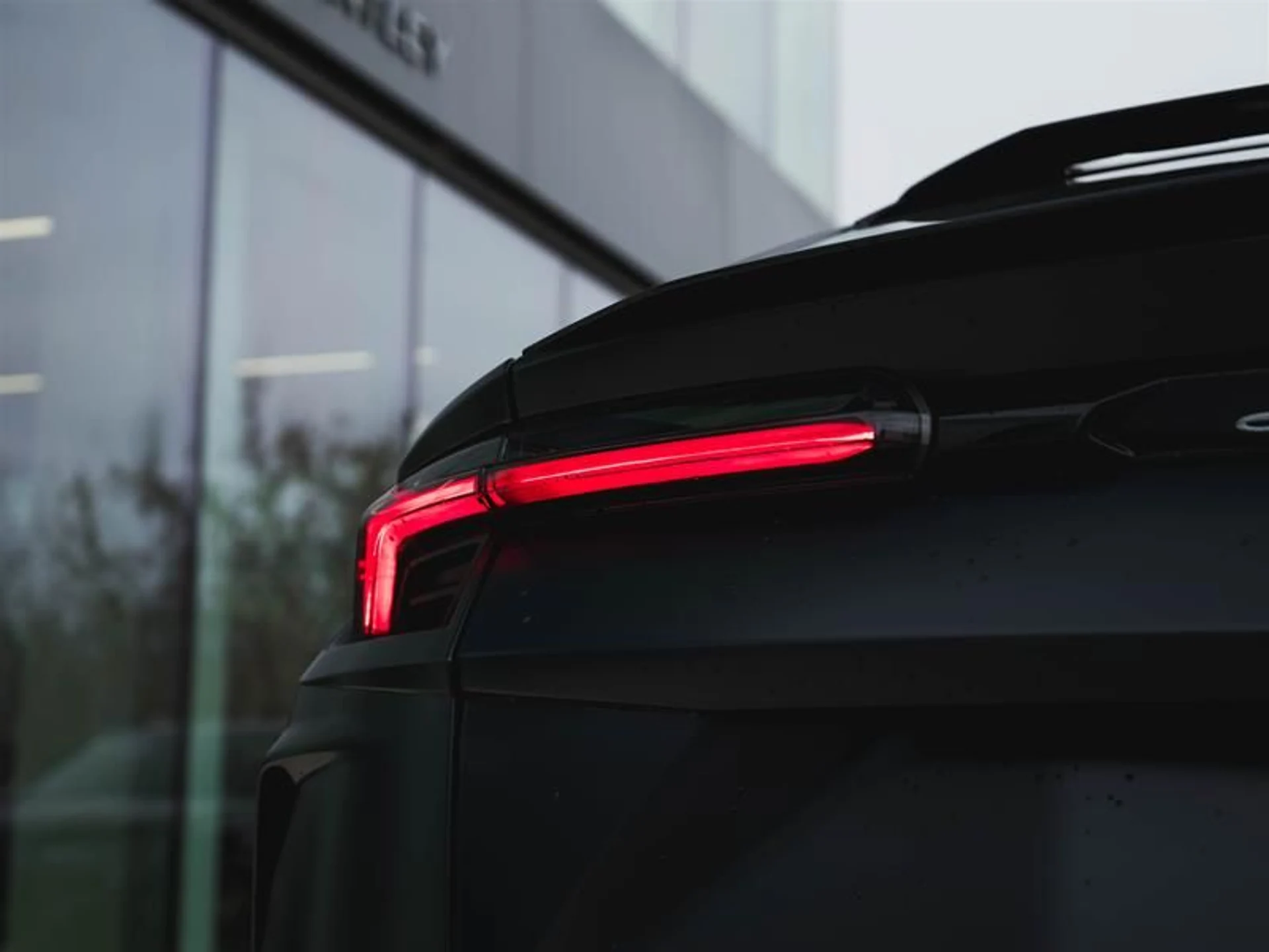 mph011_2611472502_epb3jg5o_471fc9a1a4