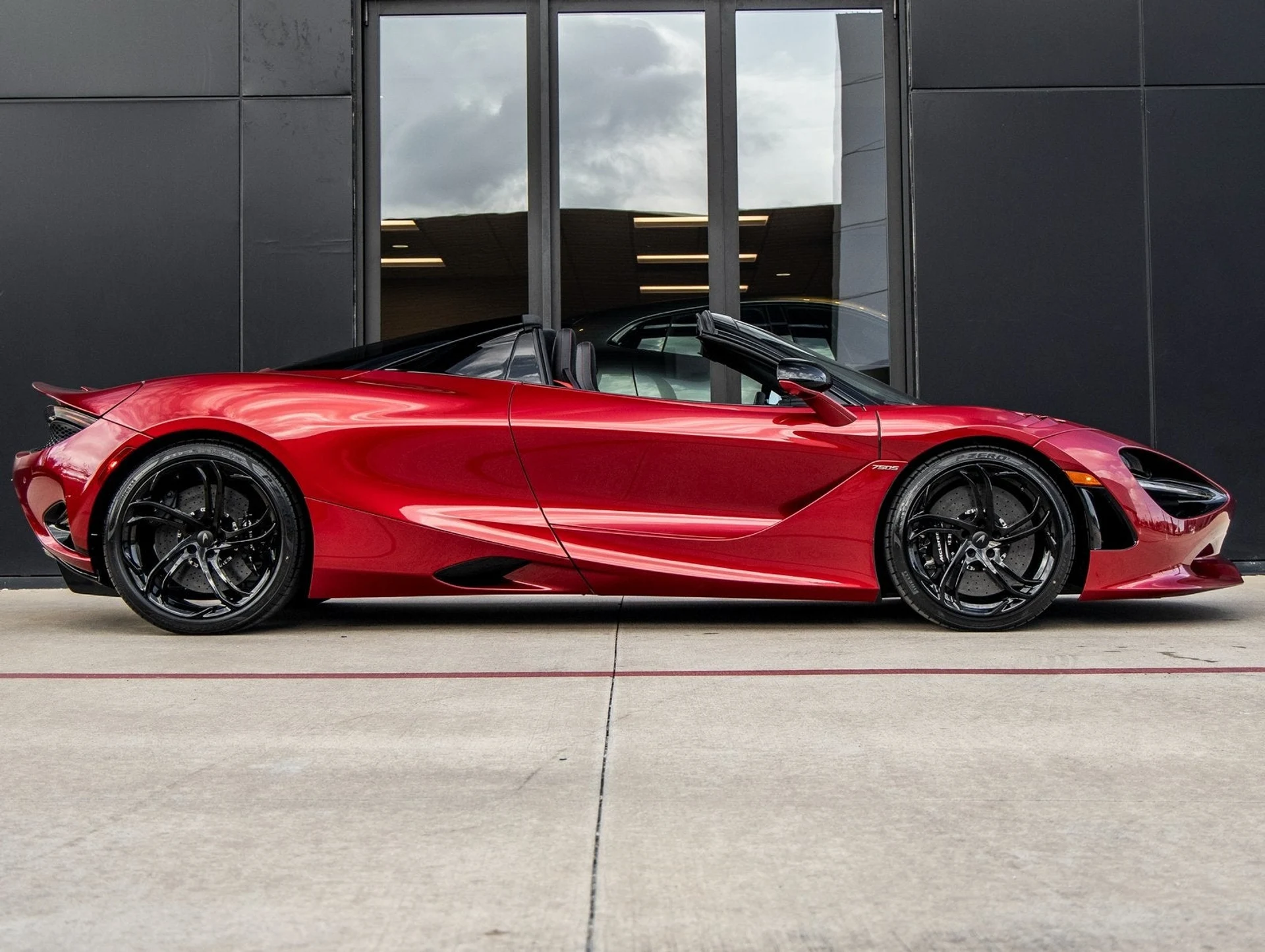 mph011_2611754193_12_c0e5596cf5