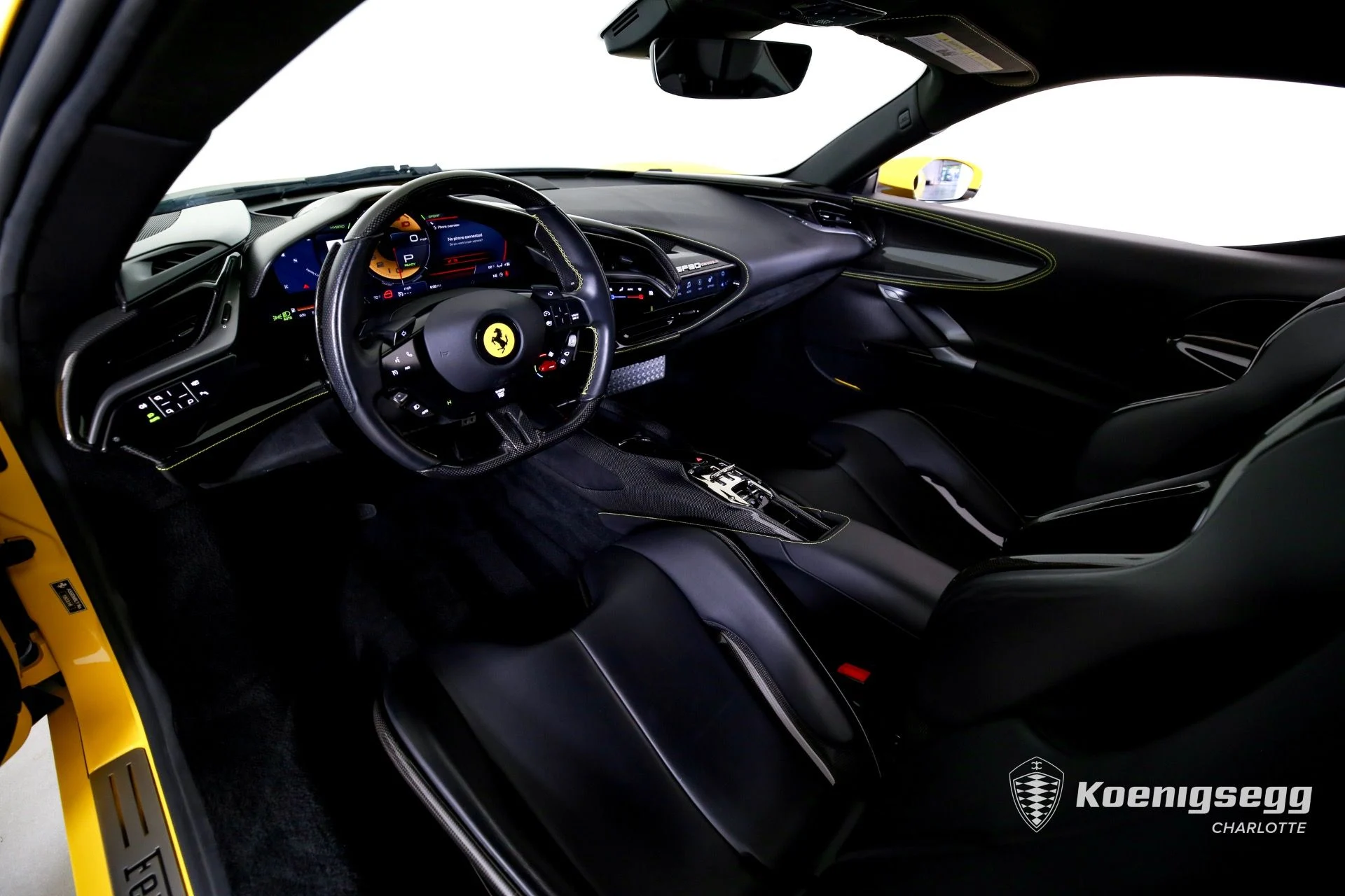 mph011_2611762831_Used_2021_Ferrari_SF_90_Stradale_1760975075_bd75225e2a