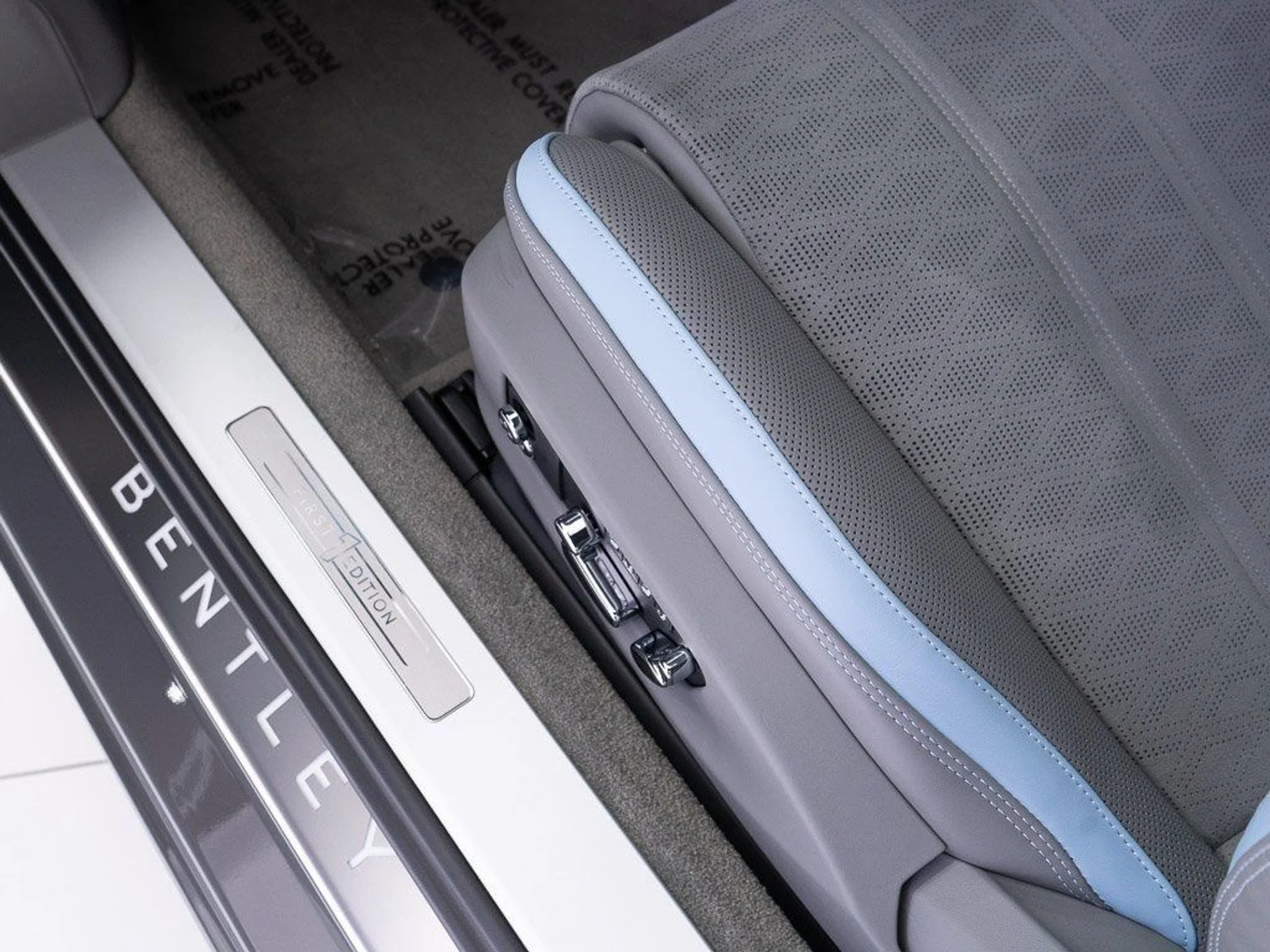 mph011_2611873695_84800f329dfa300750e7b2f19b96f77c_a61302299f