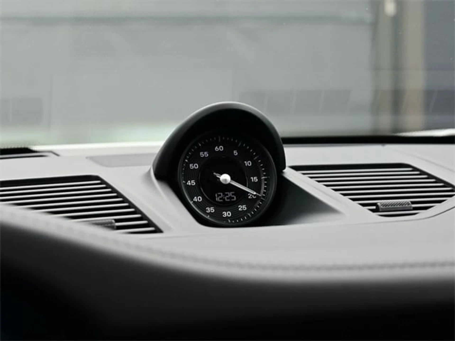 mph011_2612429278_8f70b2f6f0aac237e61e54745a1662a9x_f2924a6b35