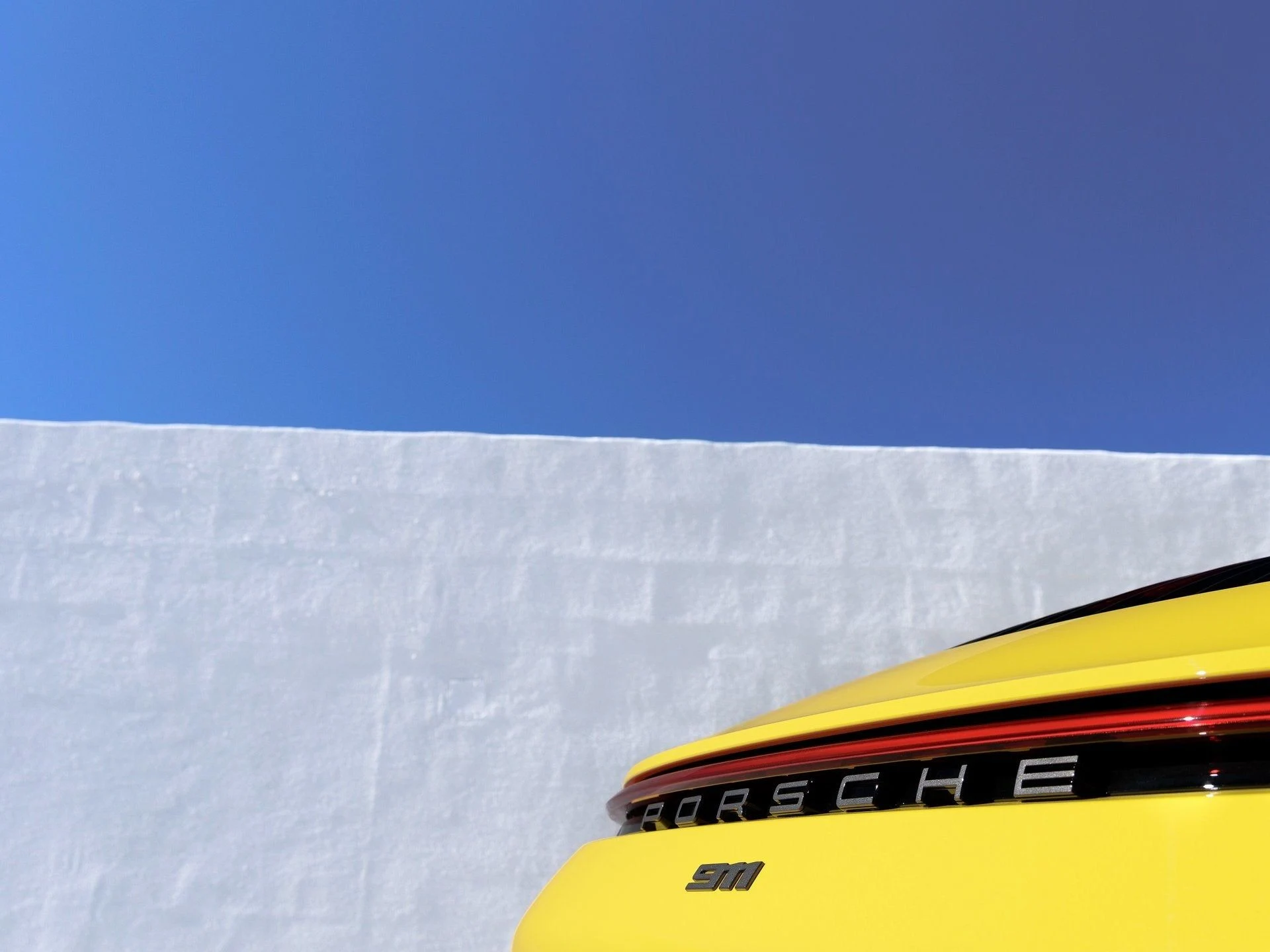 mph011_261256375_12_84445d7ff8