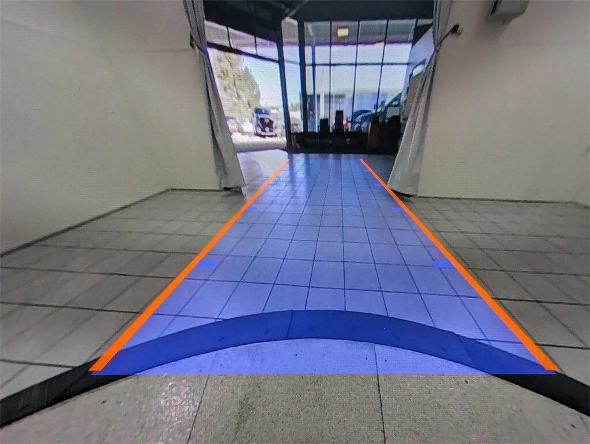 mph011_2612948938_5eb429aebbe0660bc7395416f77aabd5x_58c4ea69ae