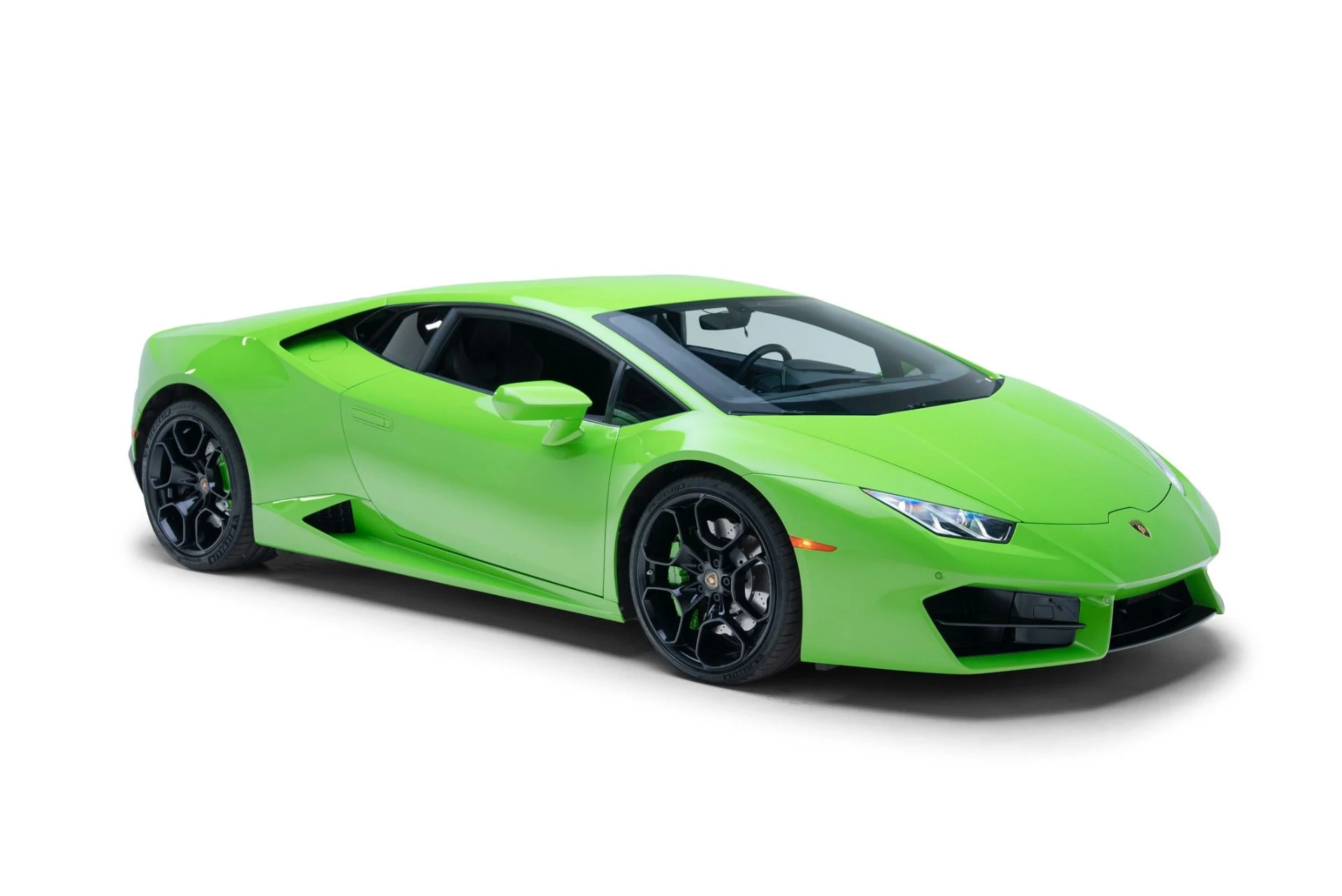 mph011_2613085626_Used_2019_Lamborghini_Huracan_LP_580_2_1780329686_e7a82e9f7b