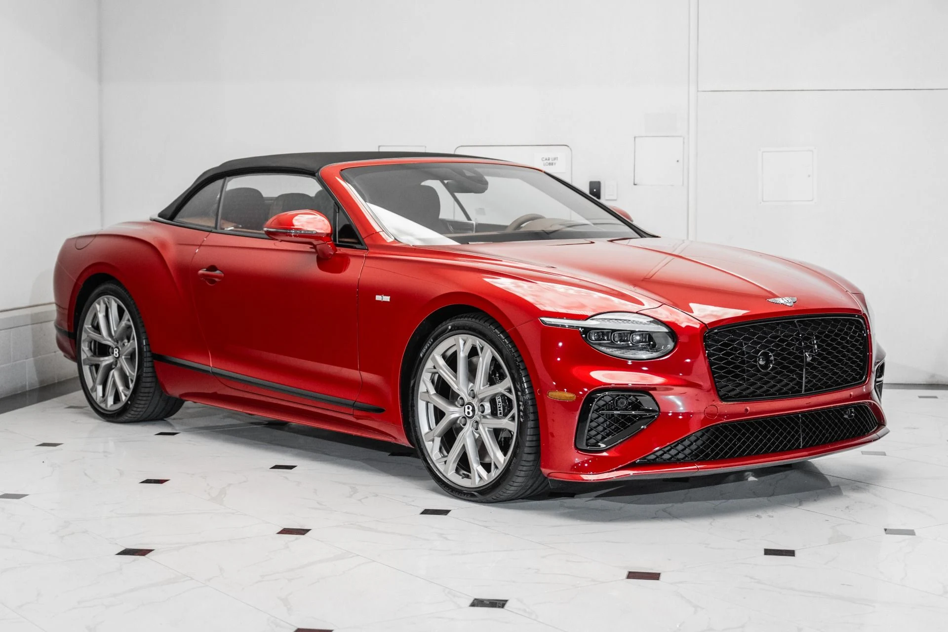 mph011_2613577712_Used_2025_Bentley_Continental_GTC_Speed_First_Edition_1745074769_0b15c98051
