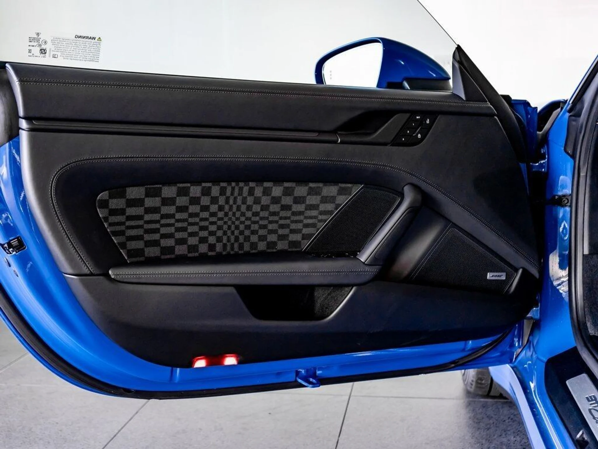 mph011_261372630_055c0a5ef3415dd6fcdbfb2a807cab5f_78d2f9fab2