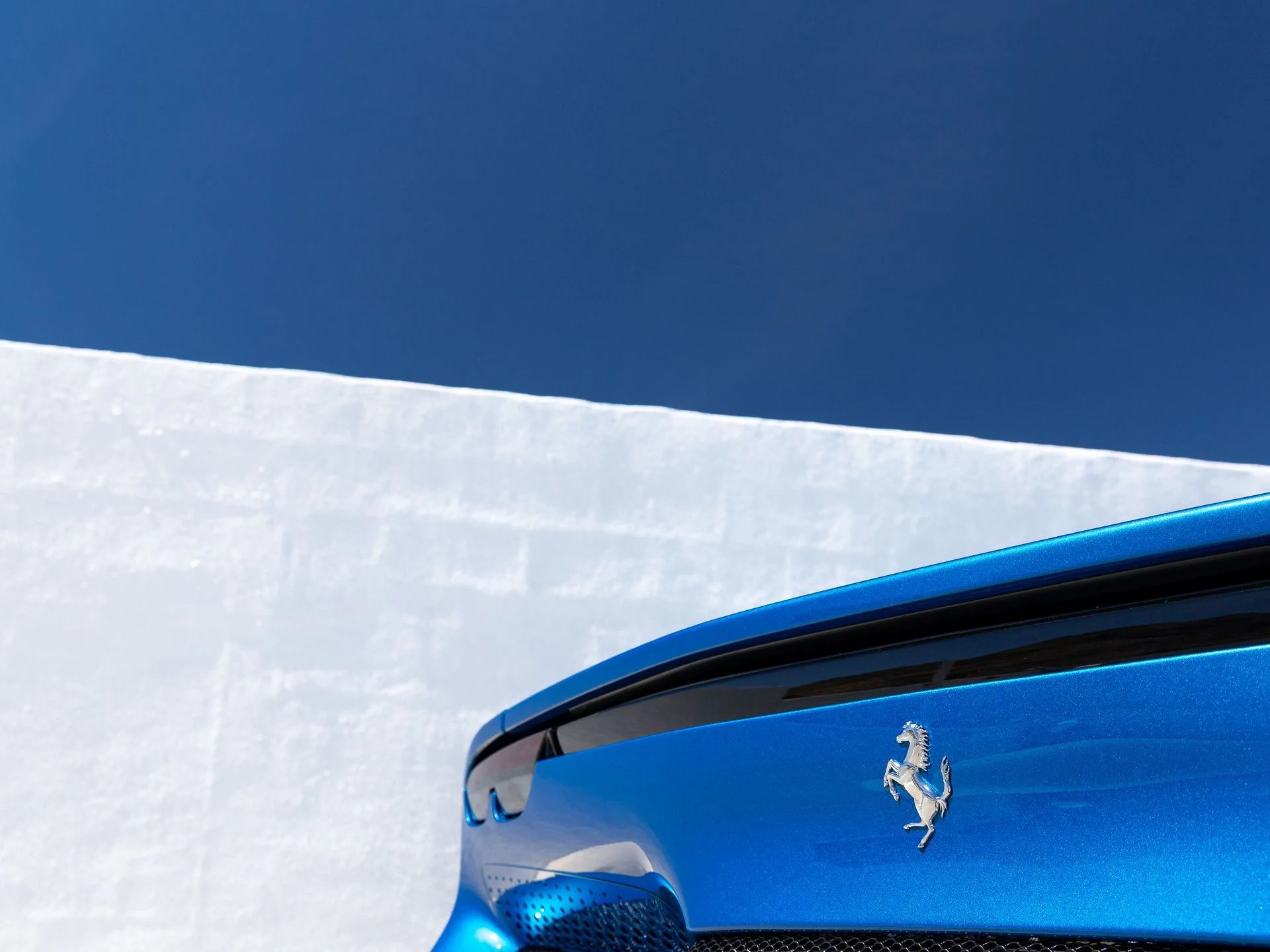 mph011_2613781187_12_a2fde41fb2